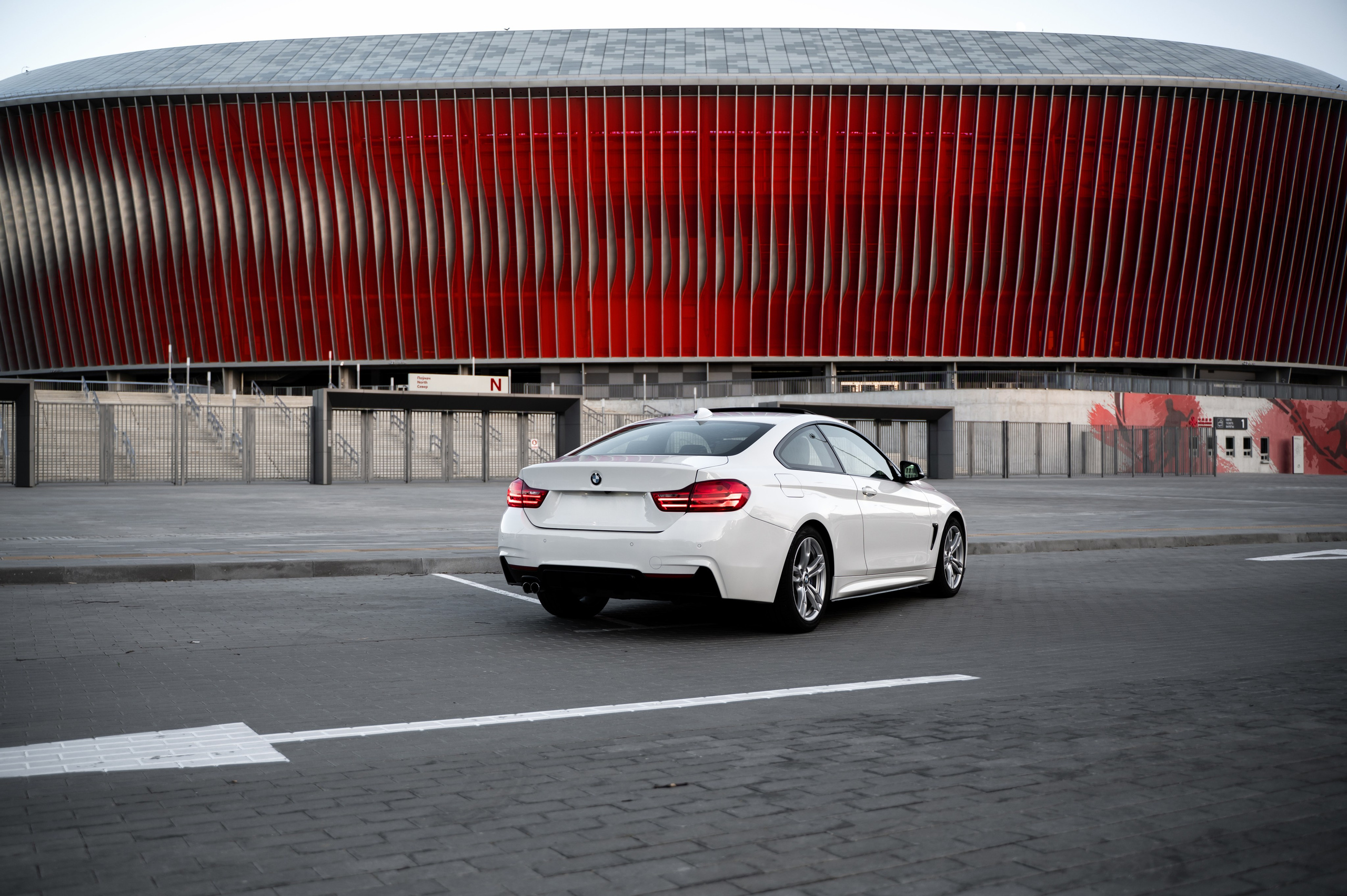 съемка авто, съемка для продажи автомобилей, съемка недвижимости Минск, фотограф Минск, фотосессия Минск, Ольга Шаповалова, профессиональная съемка автомобилей с выездом