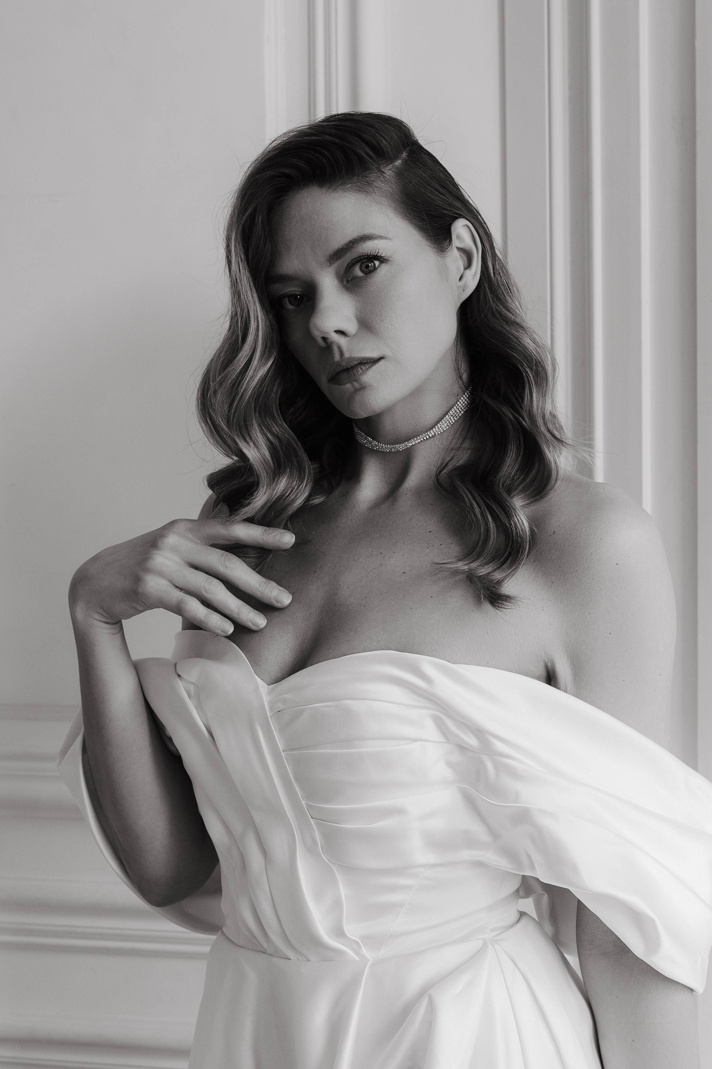 Фотосессия лукбук для брендов СПб. Фотограф в Санкт-Петербурге Черкесова Дарья