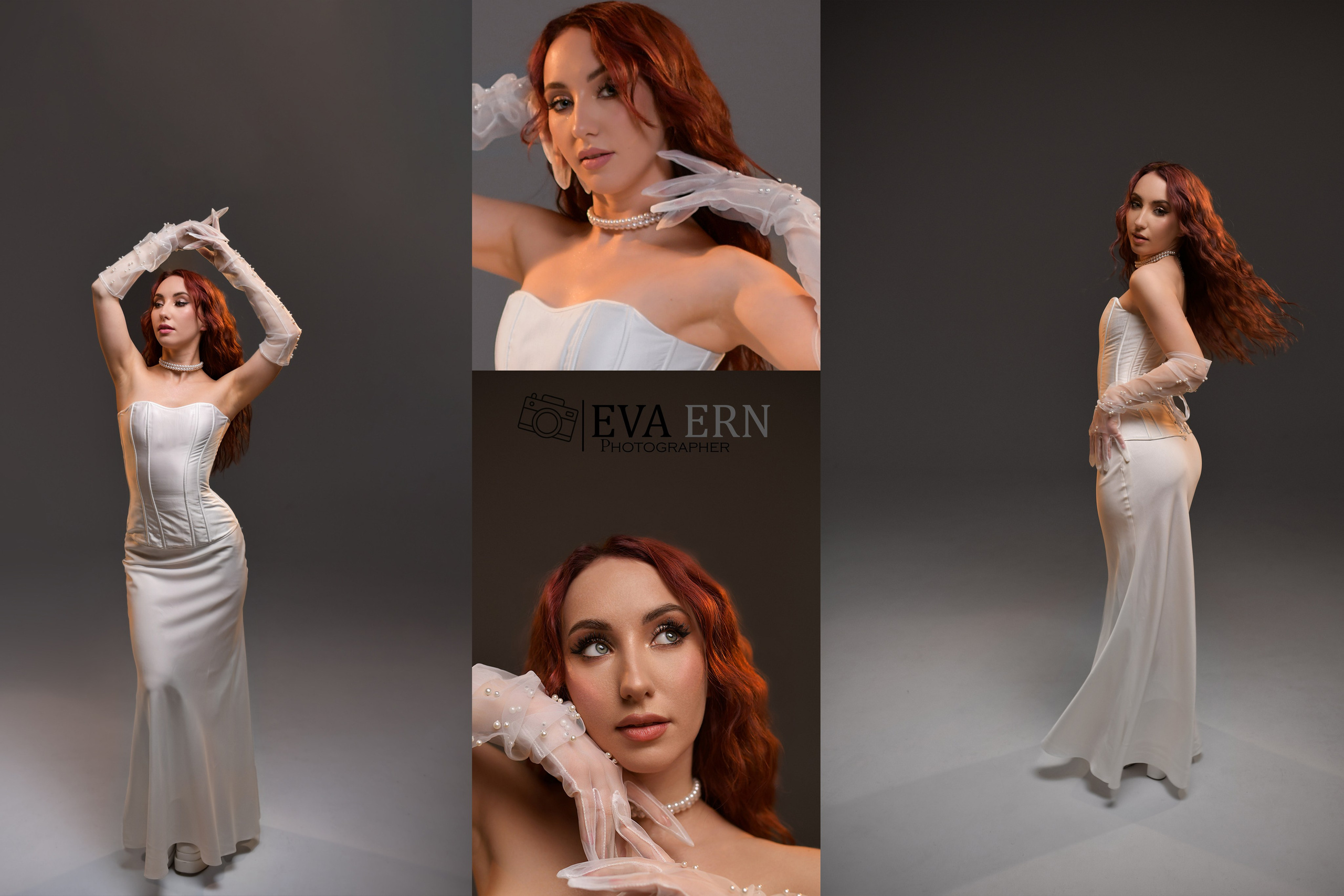 КОНТЕНТ СЪЕМКИ. СВАДЕБНЫЙ ФОТОГРАФ В САНКТ-ПЕТЕРБУРГЕ |СПБ.ДЕТСКИЕ, СЕМЕЙНЫЕ, ИНДИВИДУАЛЬНЫЕ СЪЁМКИ.WEDDING DAY|Photographer EVA ERN