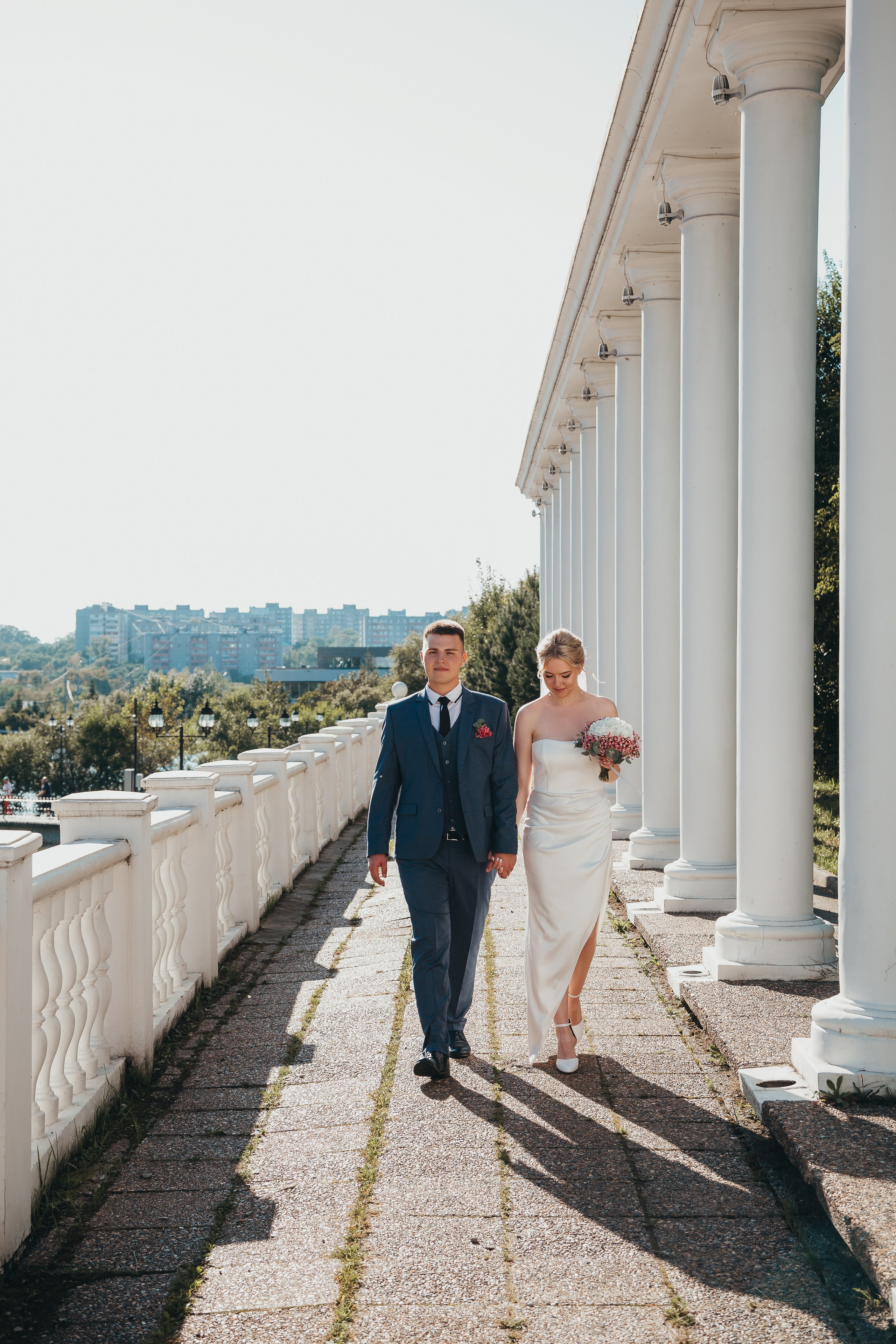 🖤. Екатерина Королева. Фотограф. Хабаровск