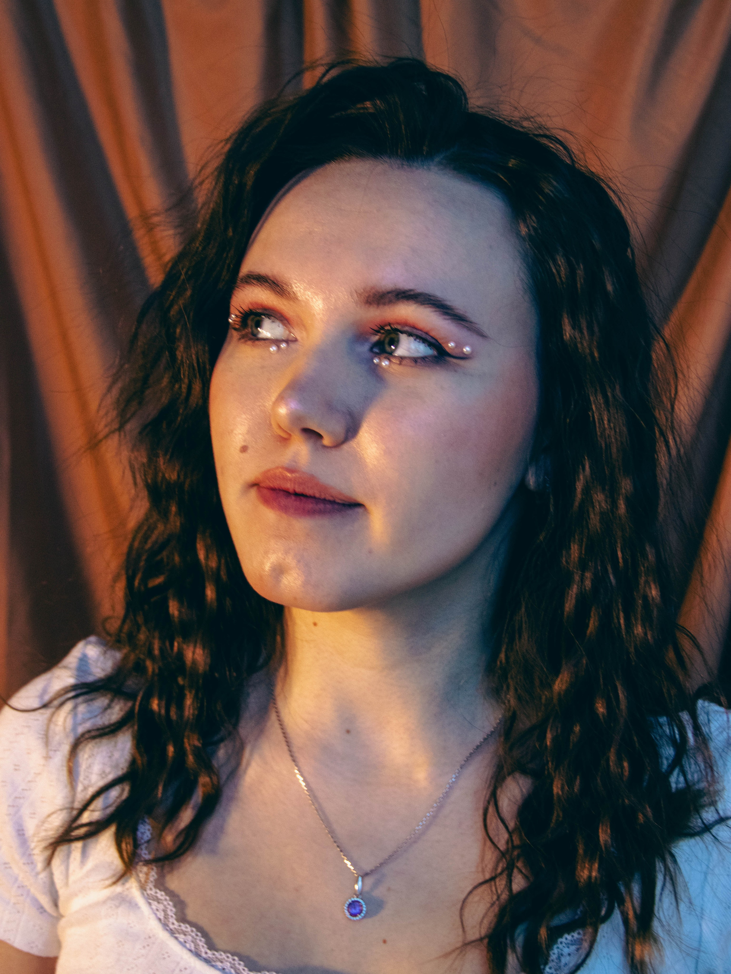 Ирина. «Матрица»