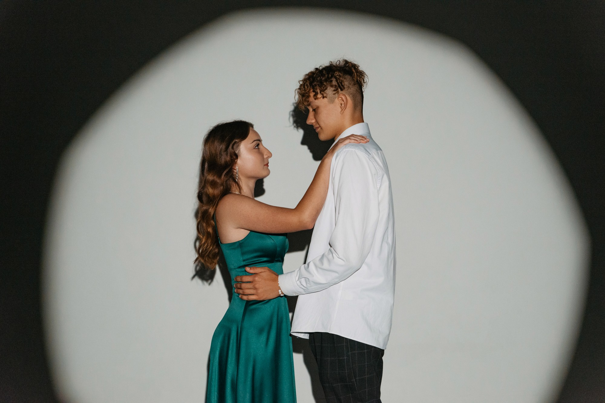 Маленькое счастье. Фотограф Новороссийск