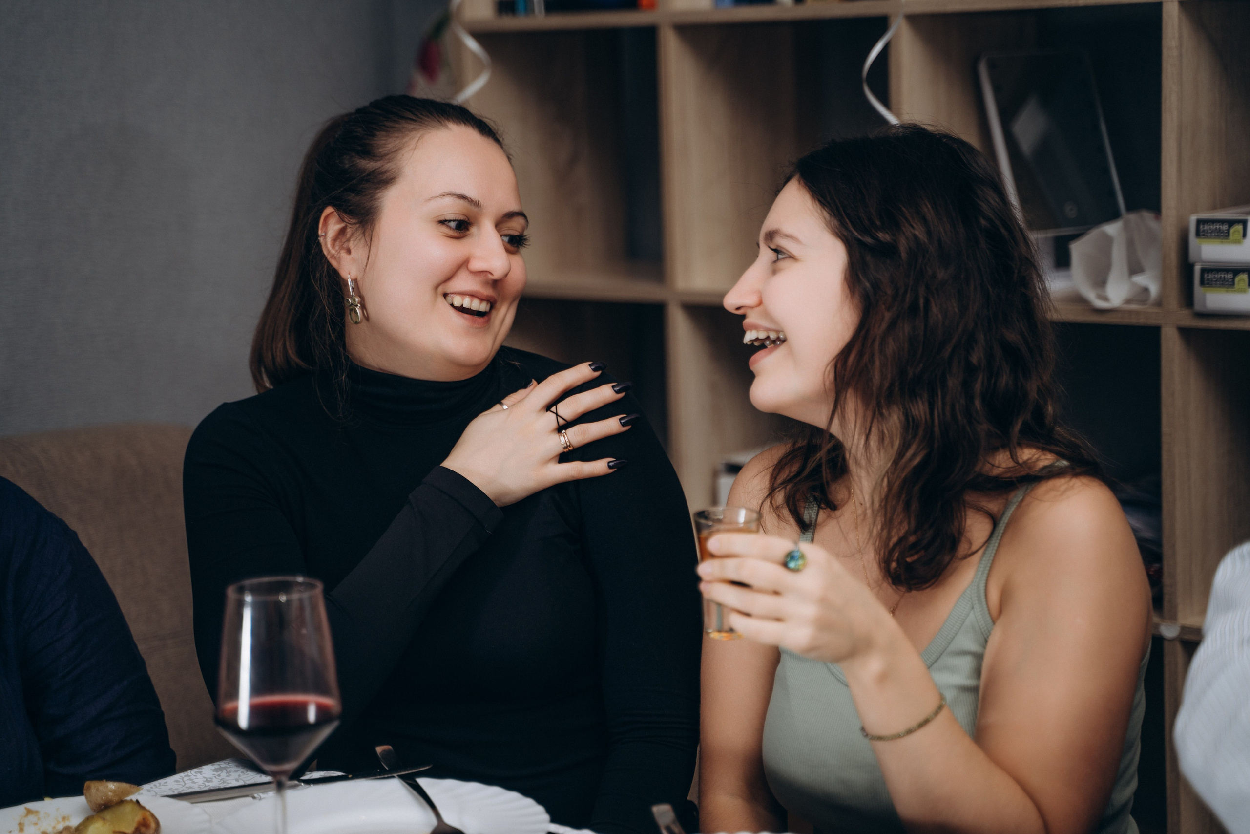 Свадьба Алберт и Дарья. Event фотограф Степанова Александра