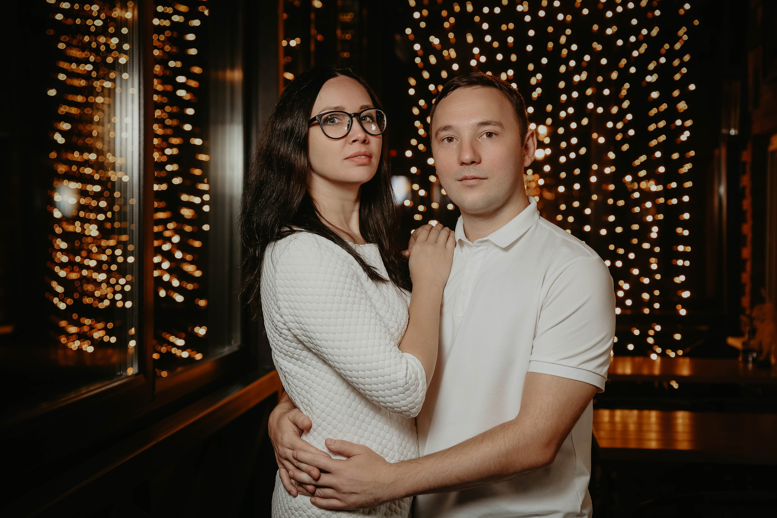 День Рождения Ольги. Фотограф в Москве и любой точке земного шара Алёна Вялова (Чулкова)