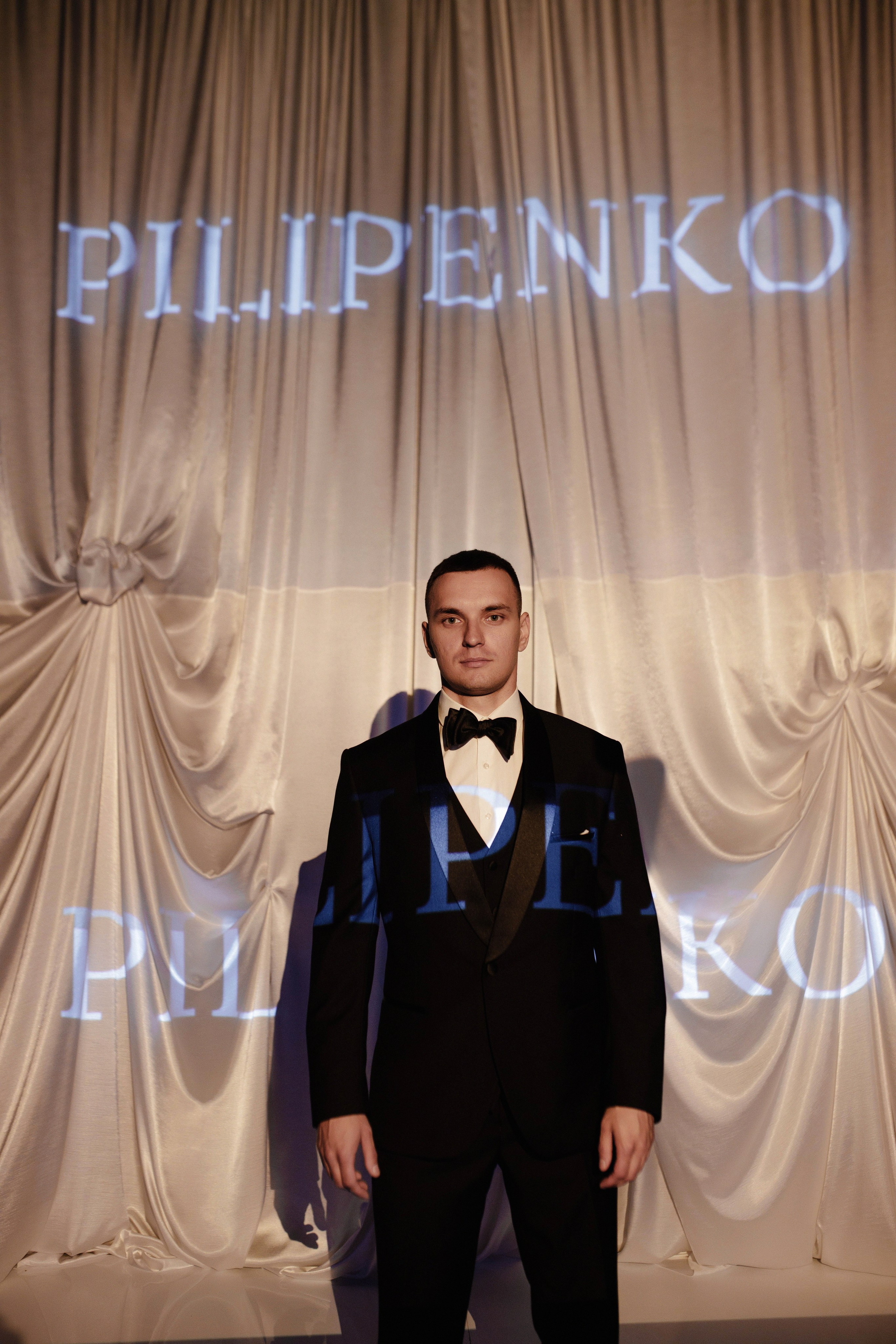 Портфолио. Свадебный Фотограф Евгений Егоров