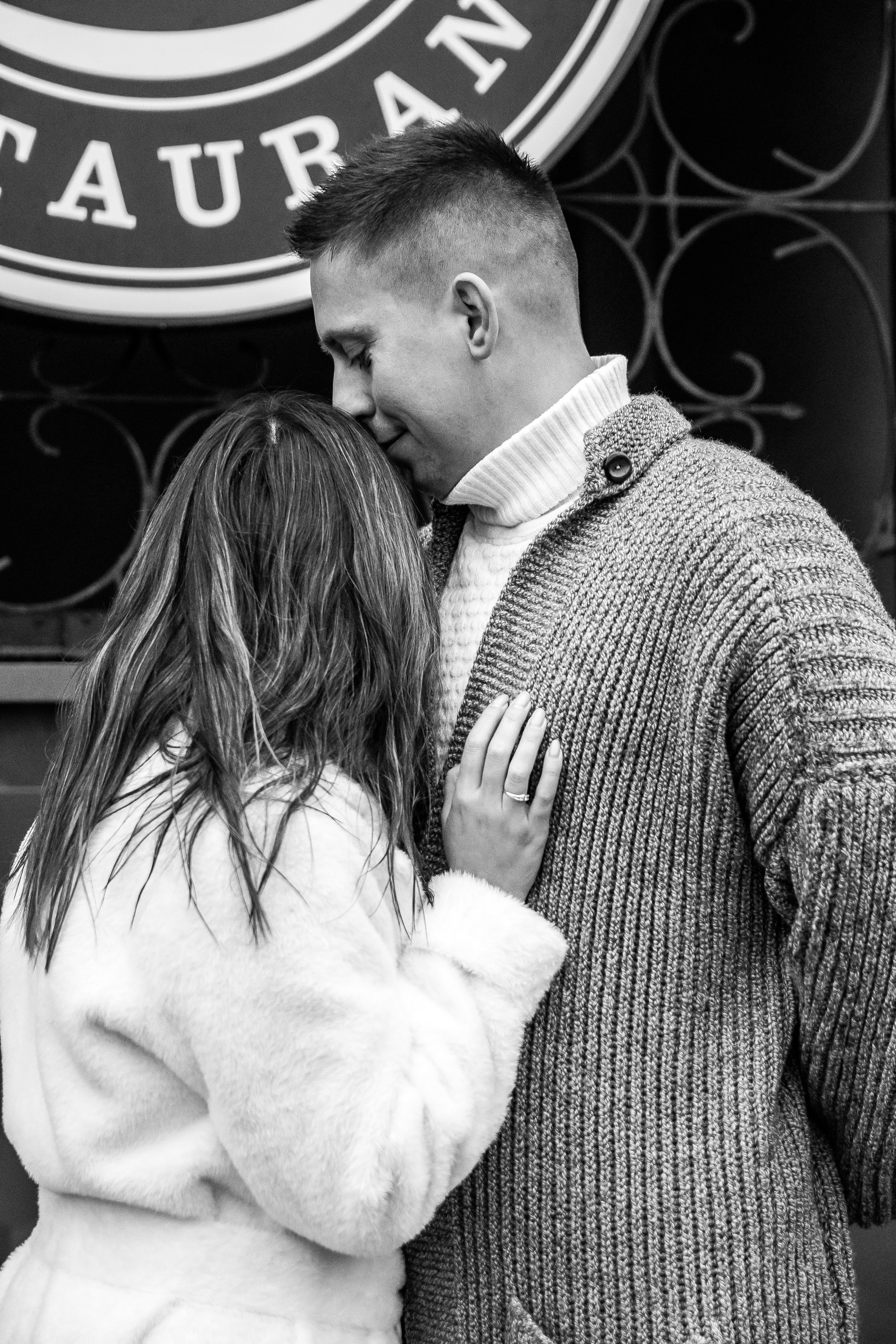 Свадебный фотограф Минск, Беларусь Кирилл Напреев. Свадебный фотограф Минск, Фаниполь, Беларусь Кирилл Напреев