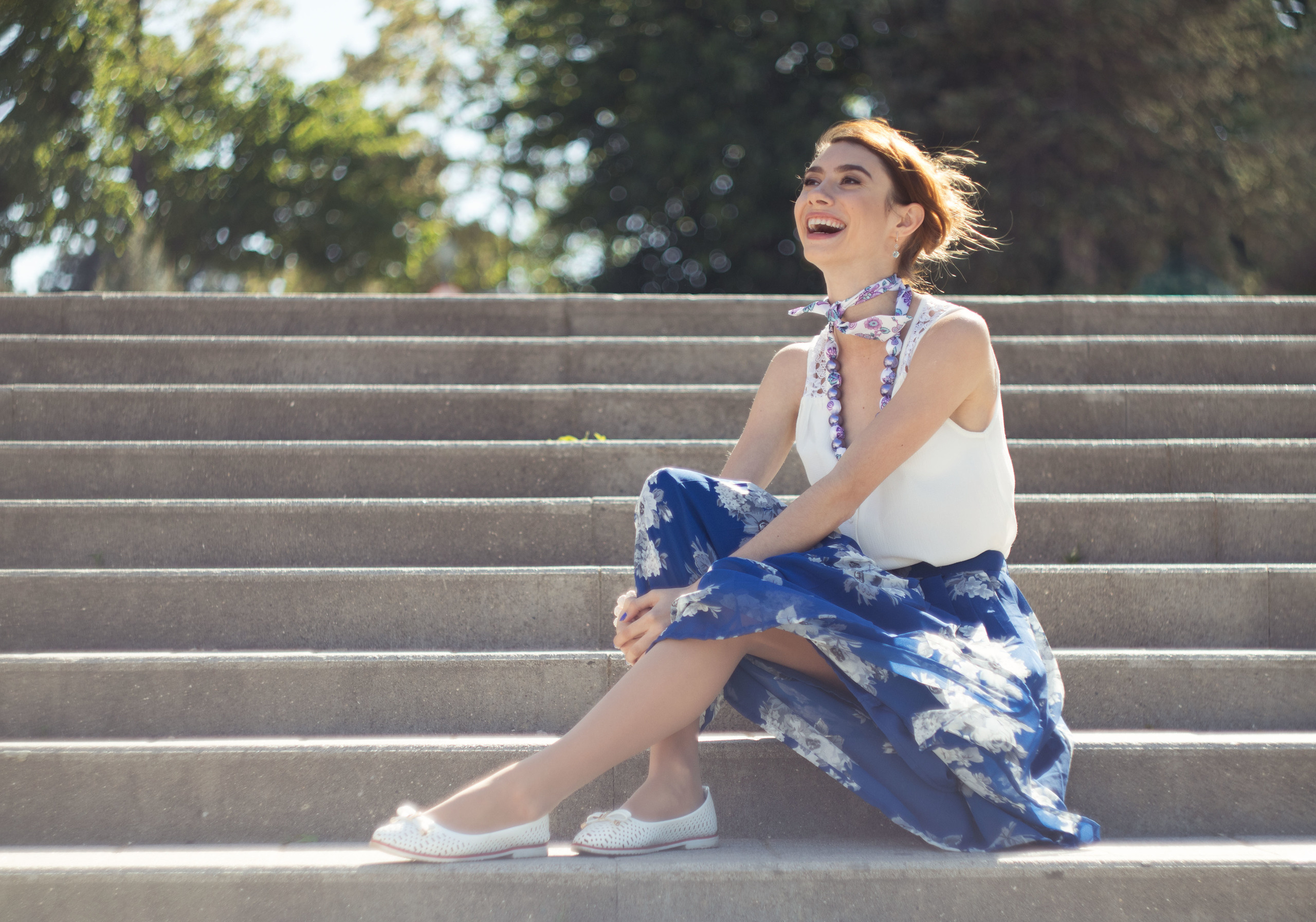 Фотограф в Анапе Елена Нор