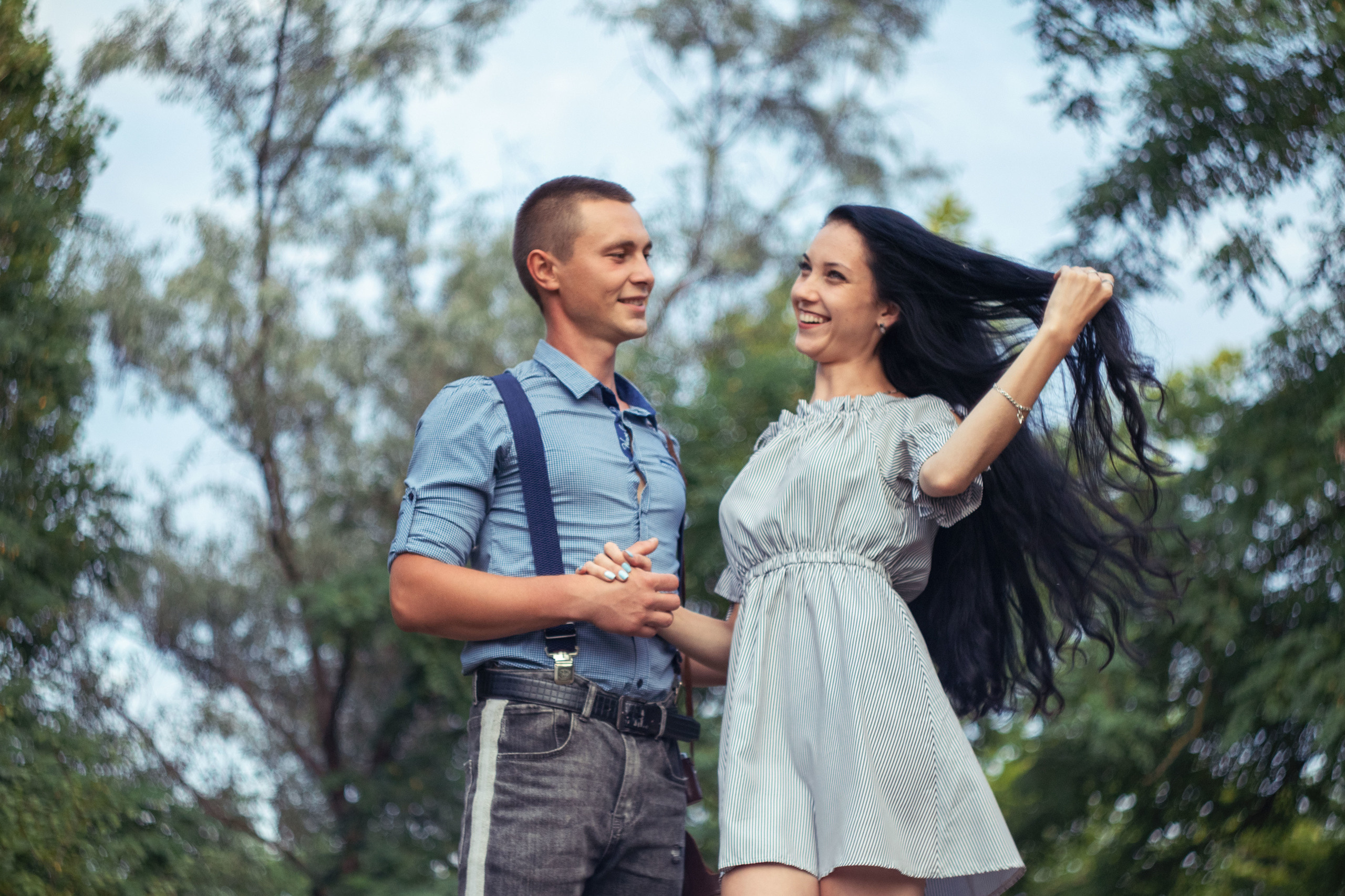 Фотограф в Анапе Елена Нор