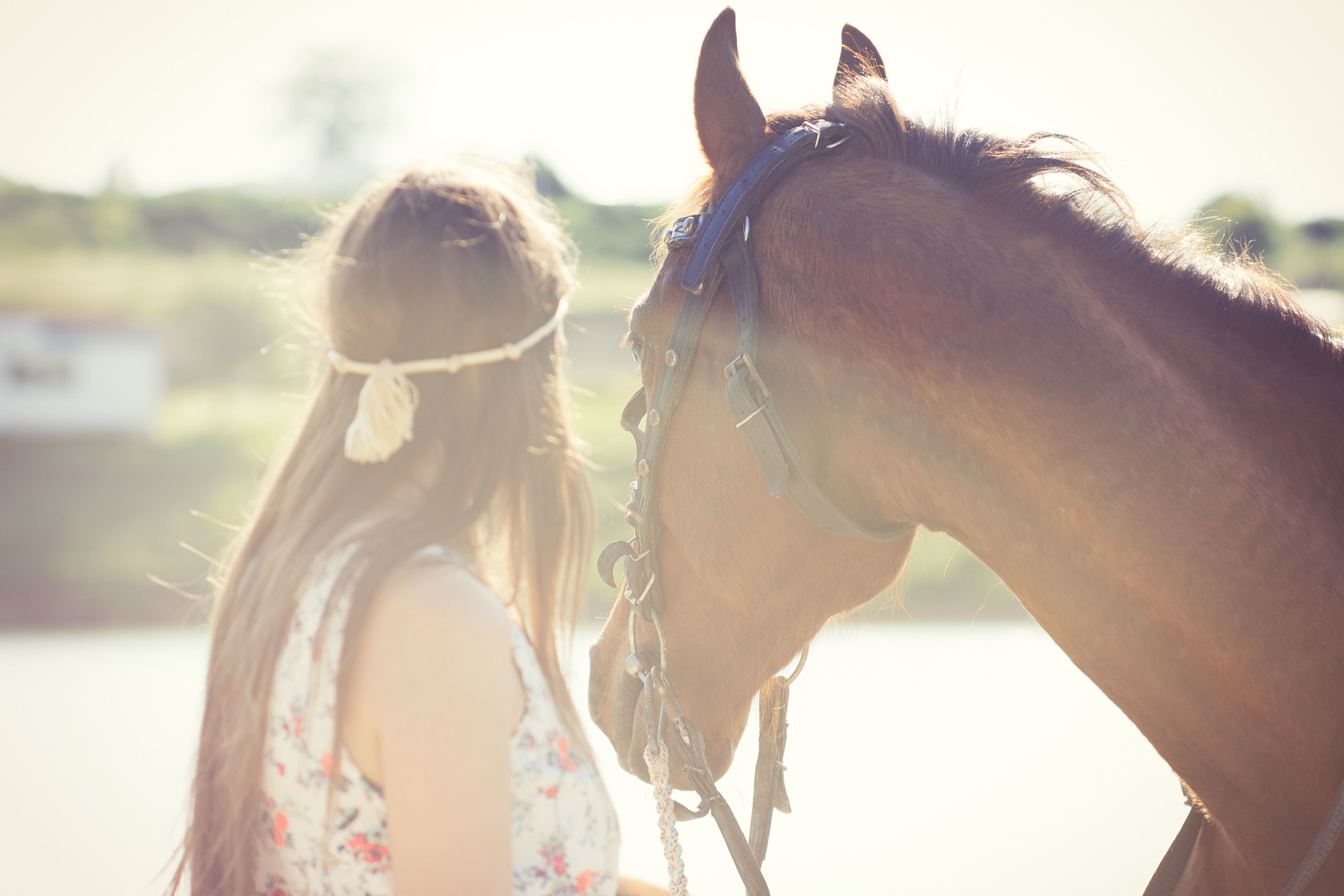 Фотограф в Анапе Елена Нор