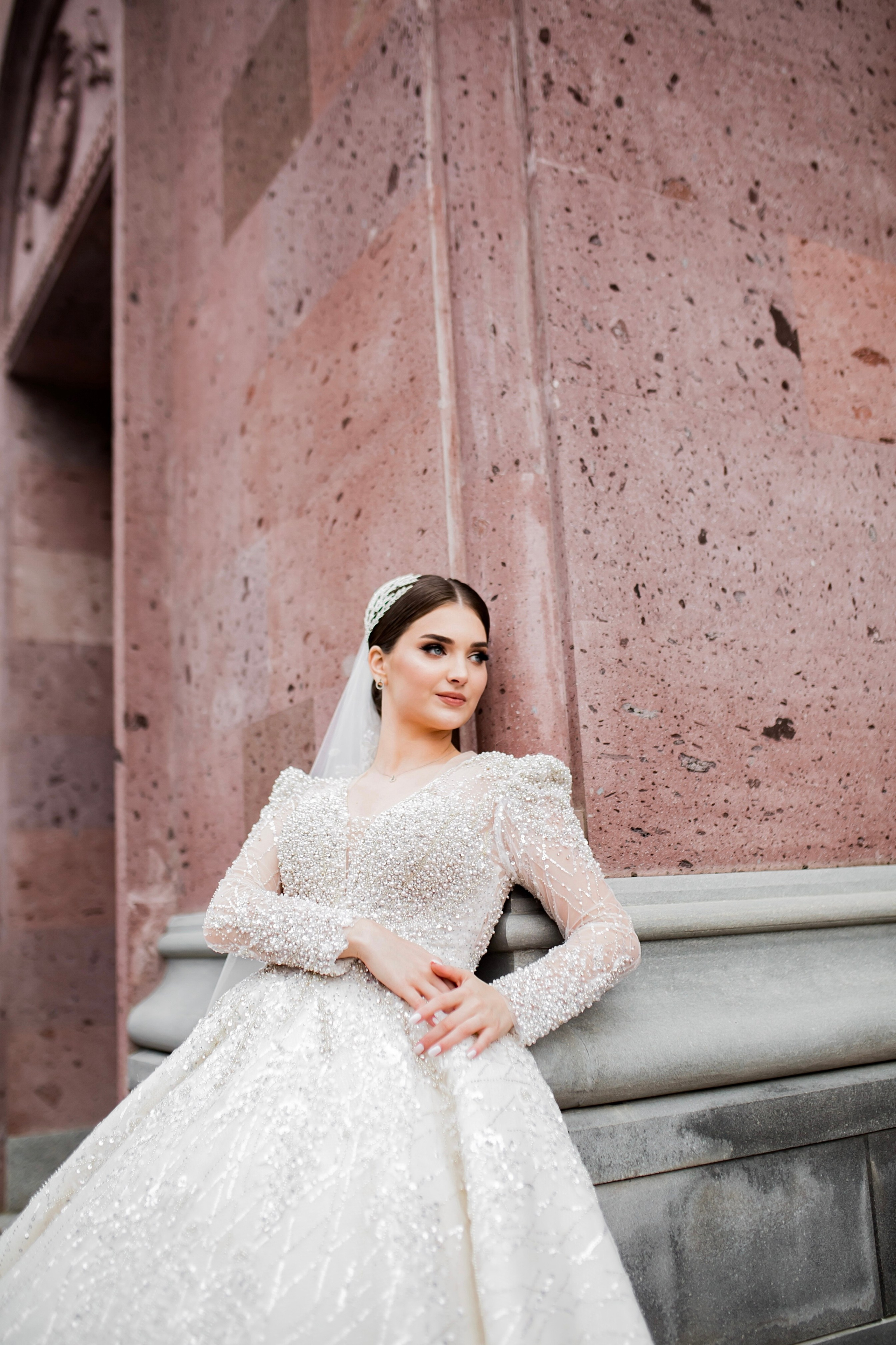 GARIK & LIZA. Свадебный и семейный фотограф в Сочи Анастасия Мальцева