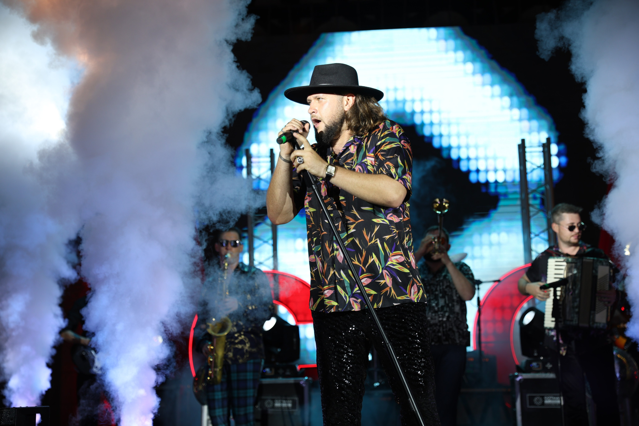 репортажный фотограф краснодар