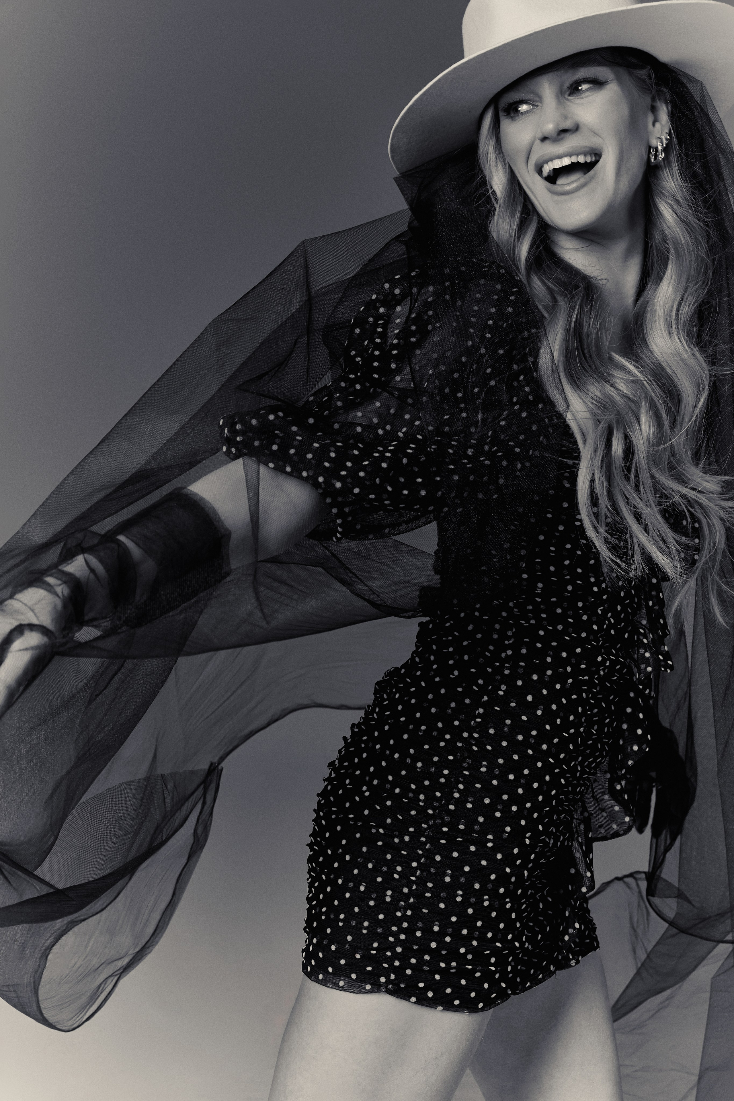 Alina. Свадебный и репортажный фотограф в Казани Регина Гареева