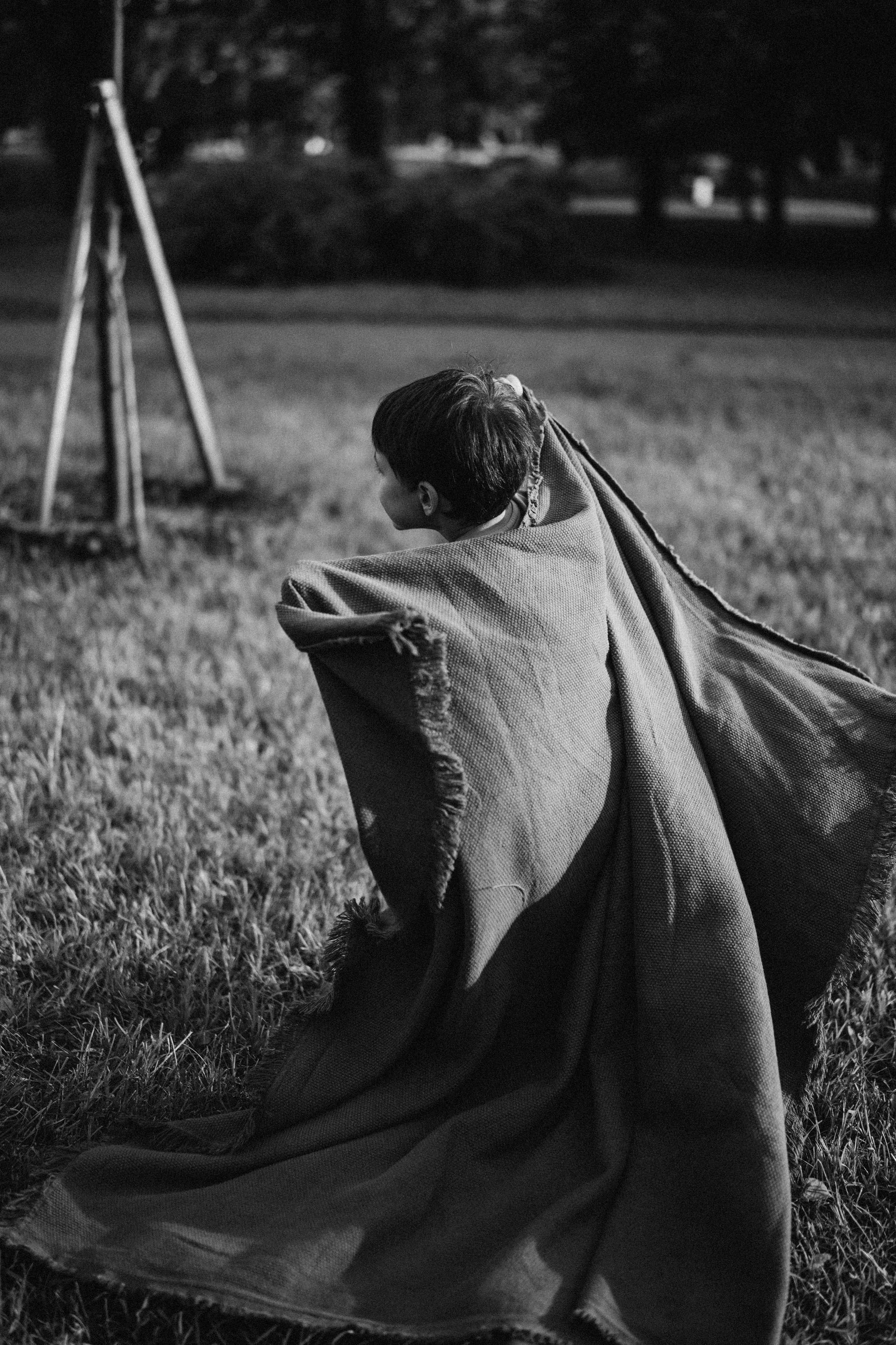 БЕЗ ГРАНИЦ. Семейный фотограф Спб Санкт-Петербург