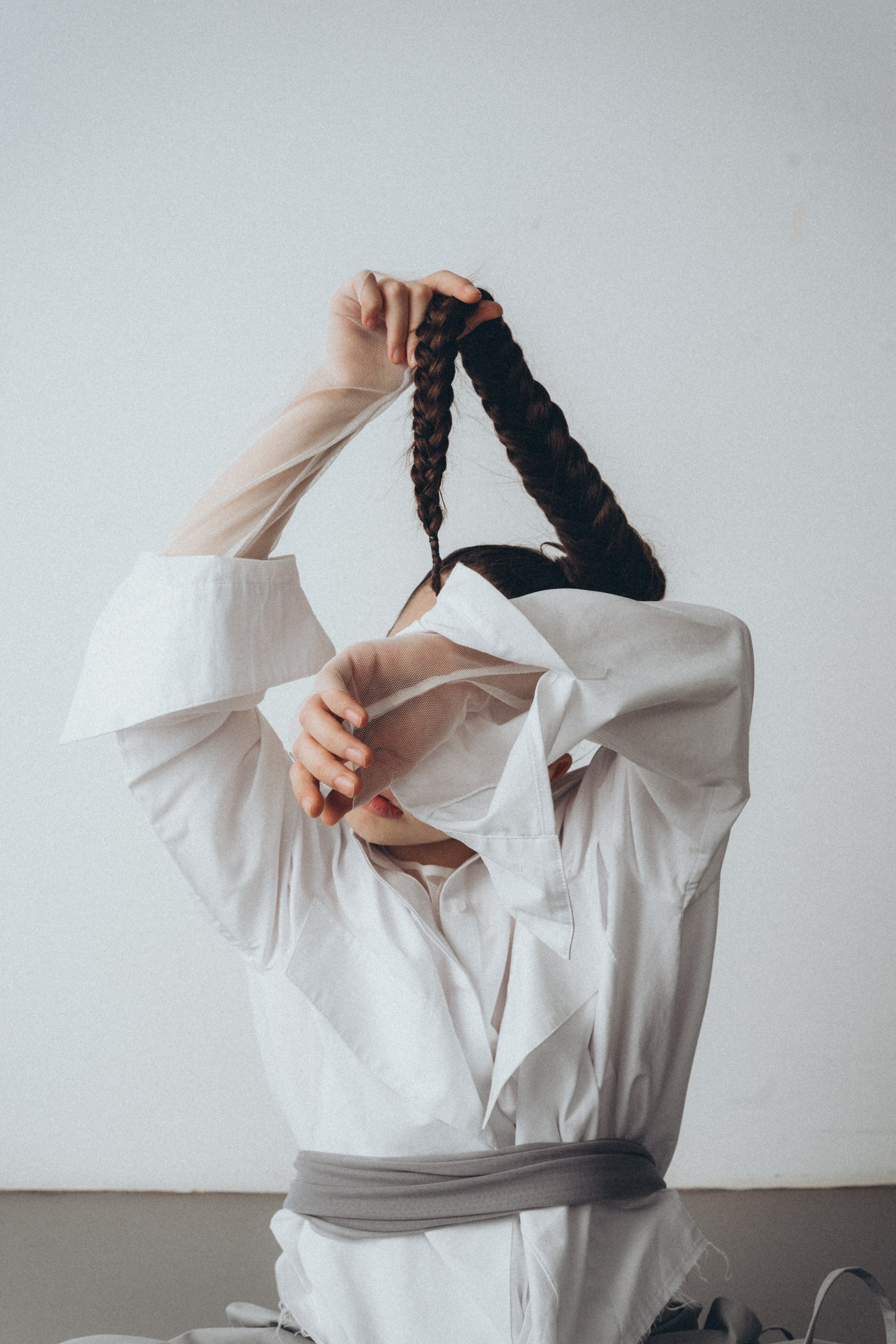 SMOOSHA KIDS. Семейный фотограф Спб Санкт-Петербург