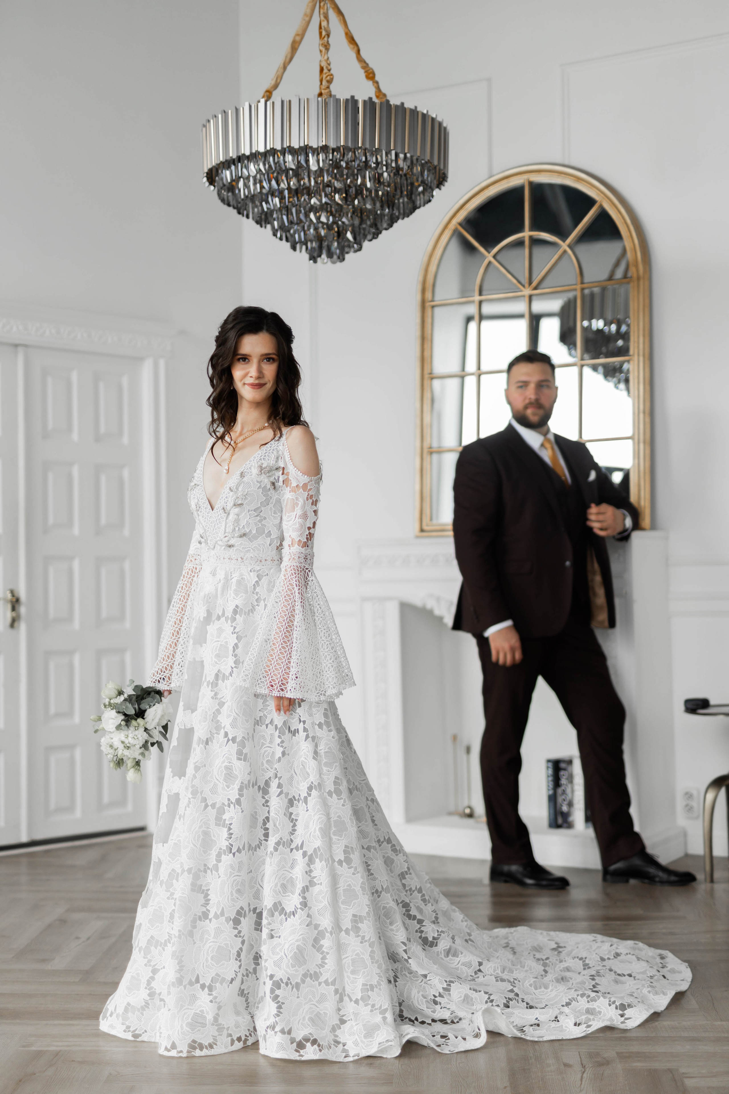 Валерий Регина. Фотограф Александр Литвинов