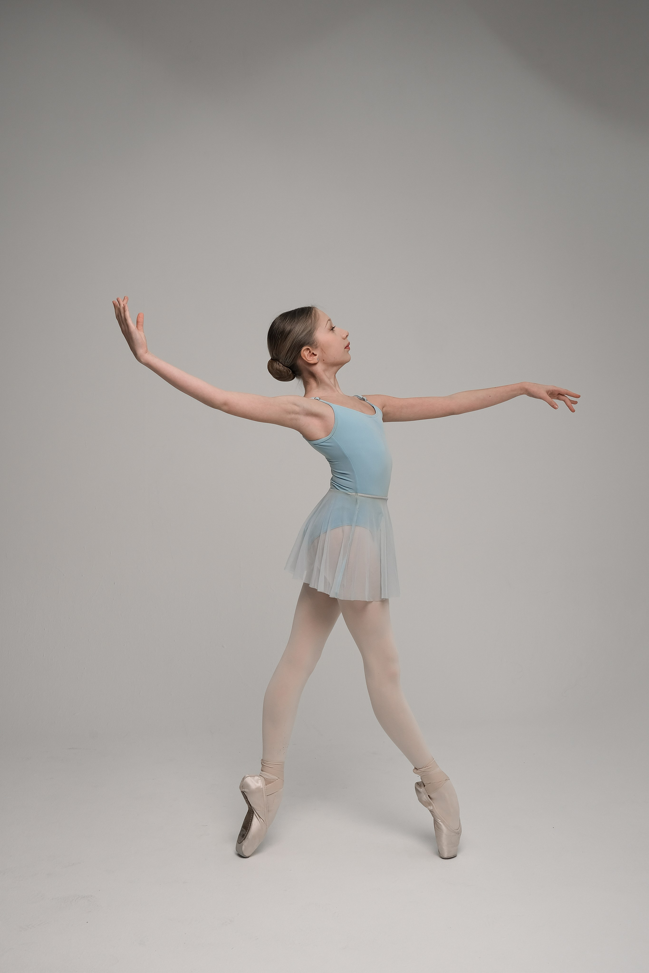 Лида. Phdkvmr.ru