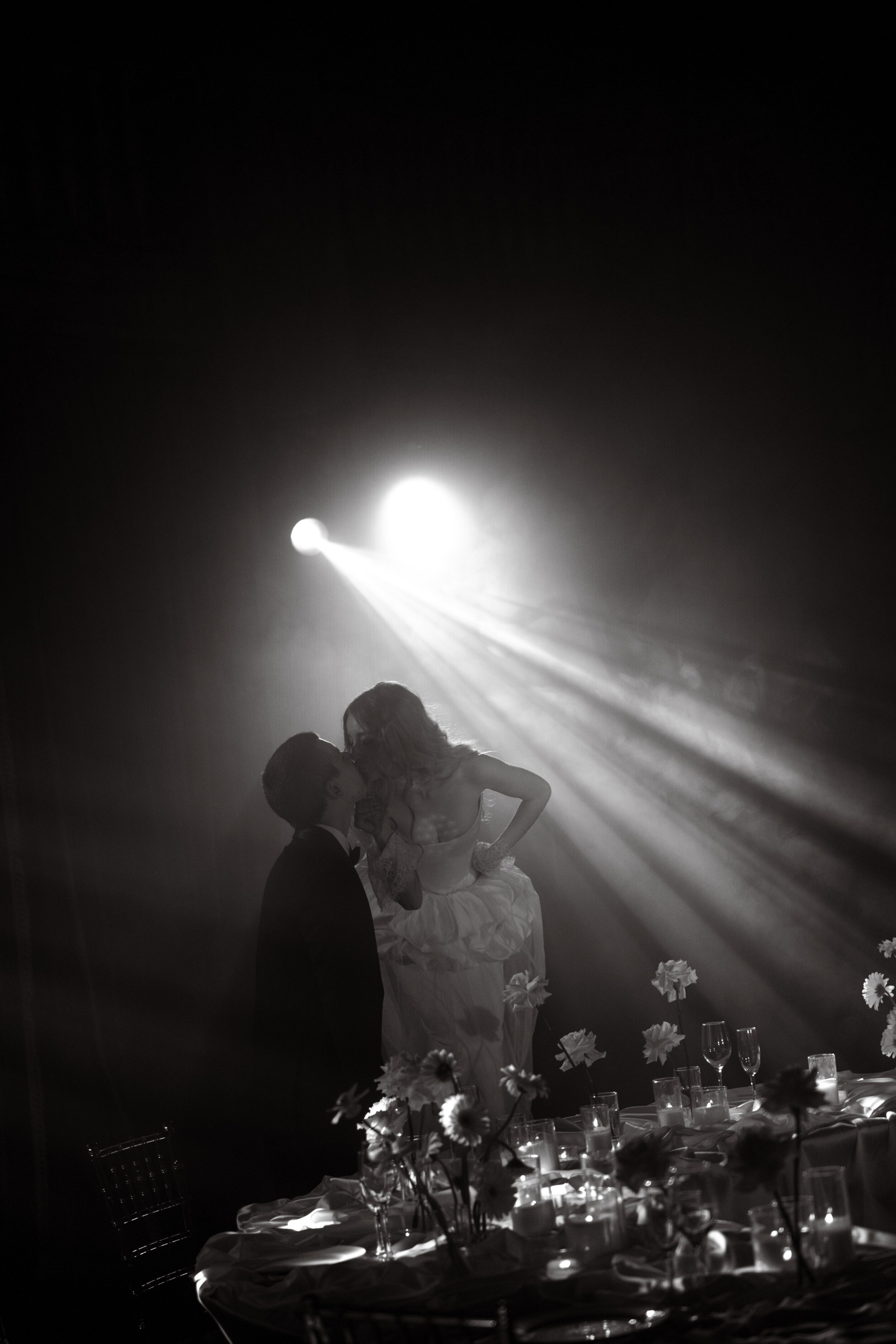 Вероника & Максим. Phdkvmr.ru