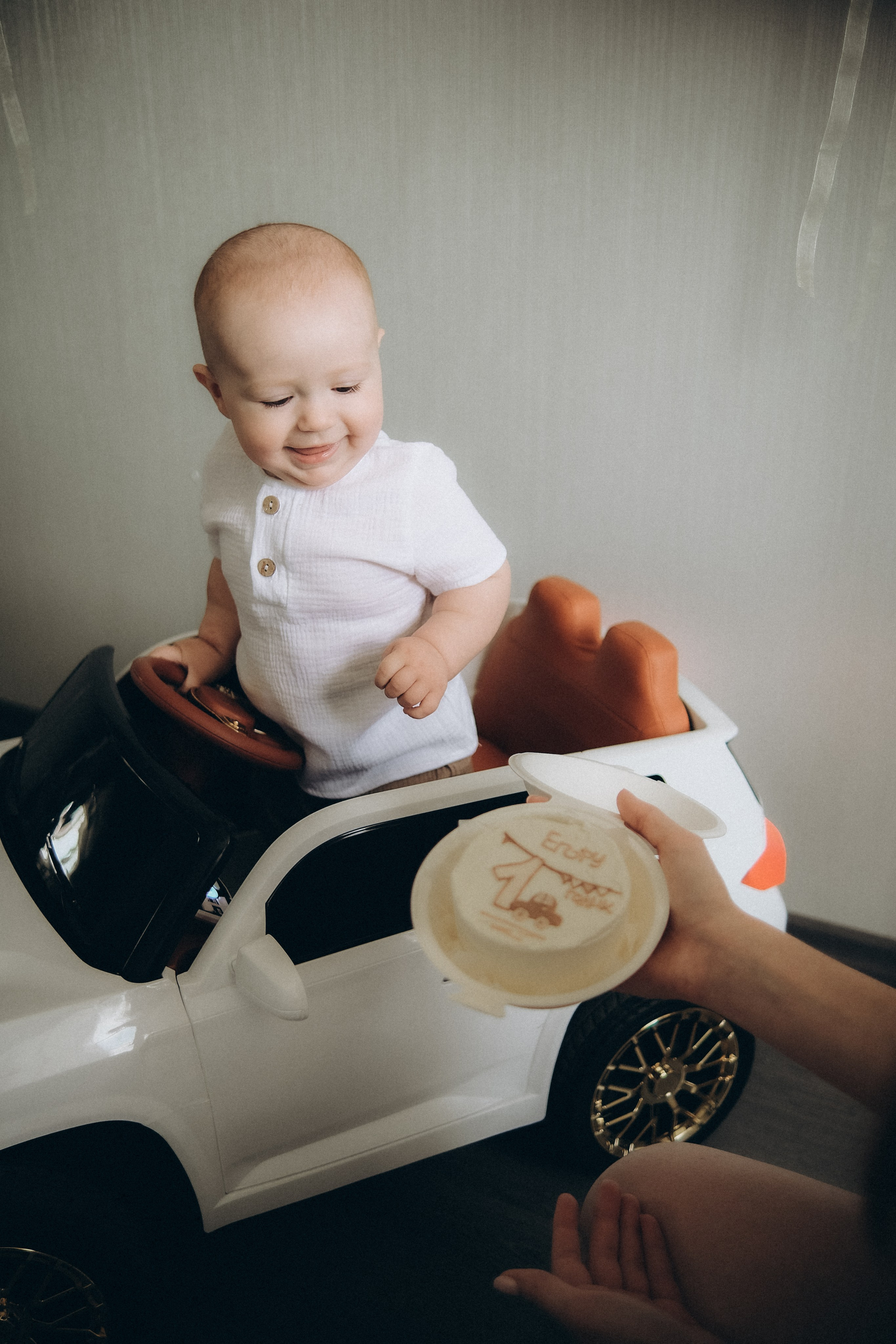 Маша&Саша&Егор МСК. Phdkvmr.ru