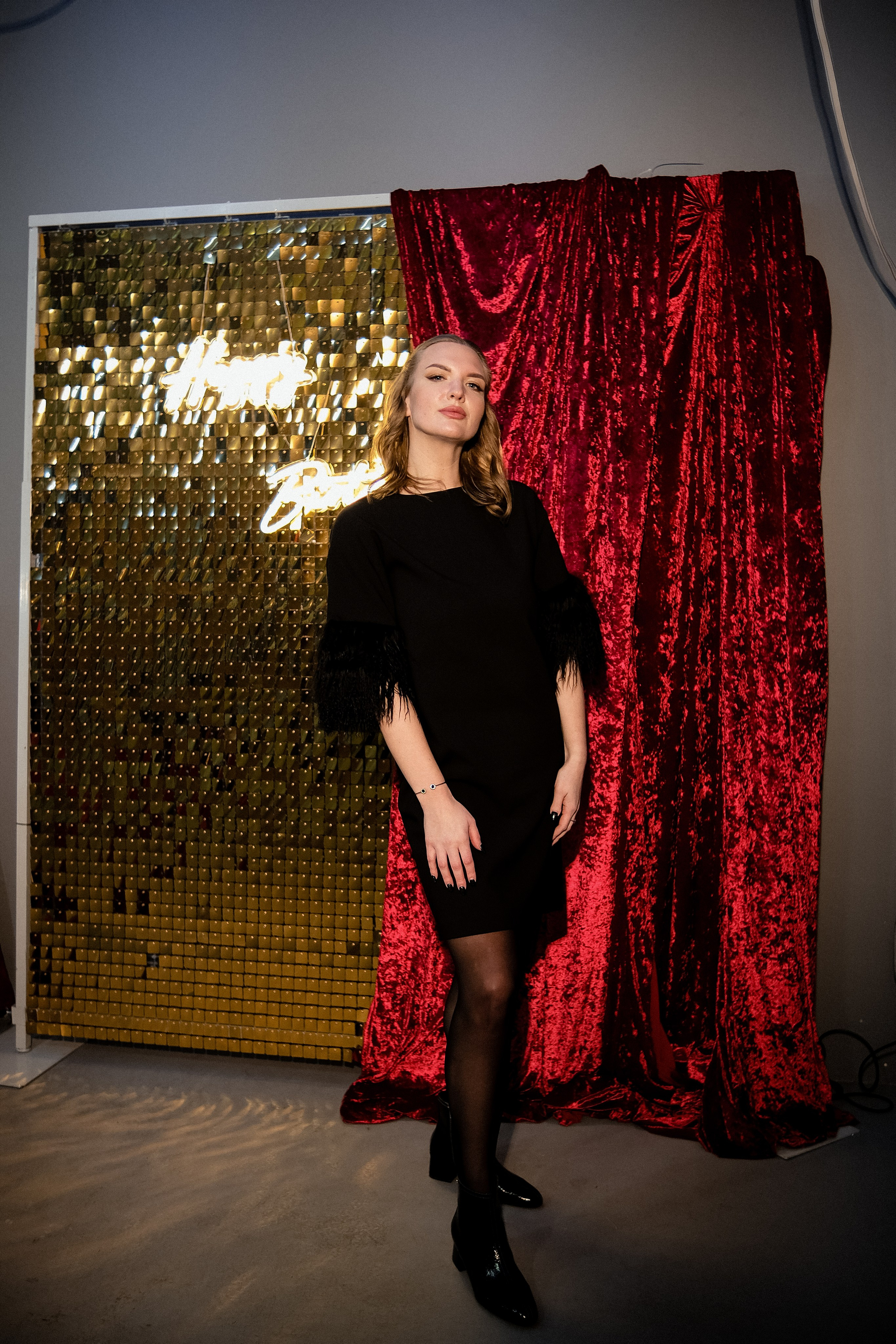 Rubin loft Др Лидии. Phdkvmr.ru