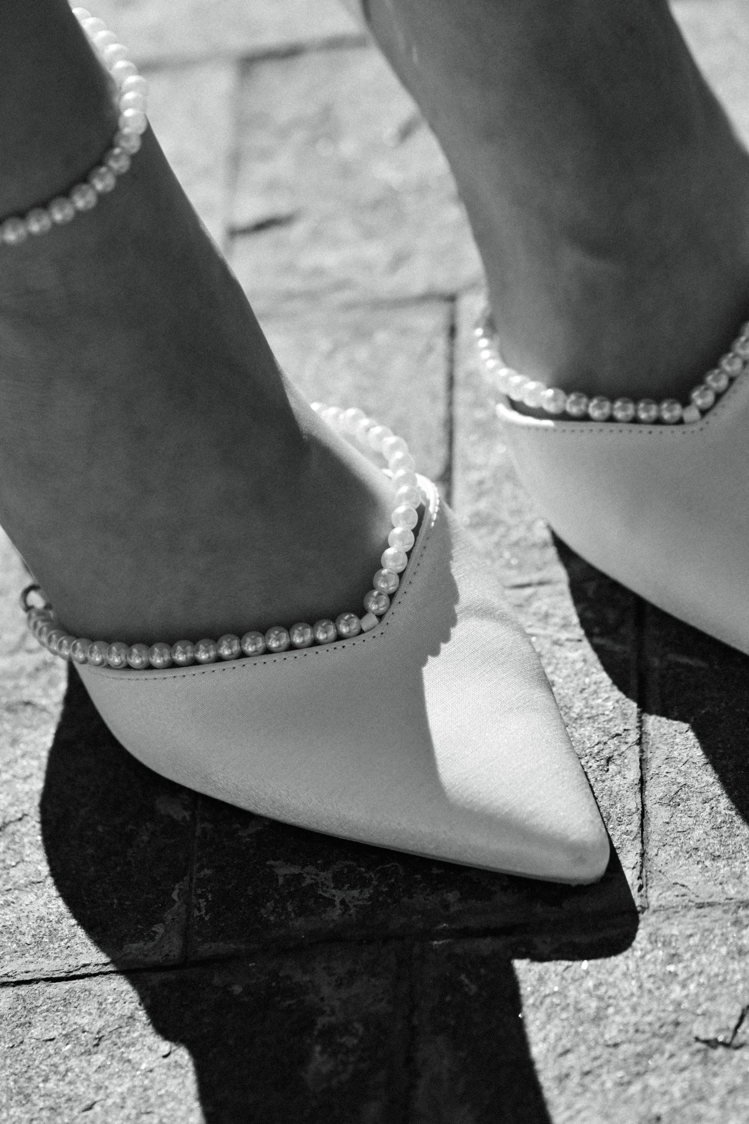 D&A. Фотограф в Иркутске Славная Юлия