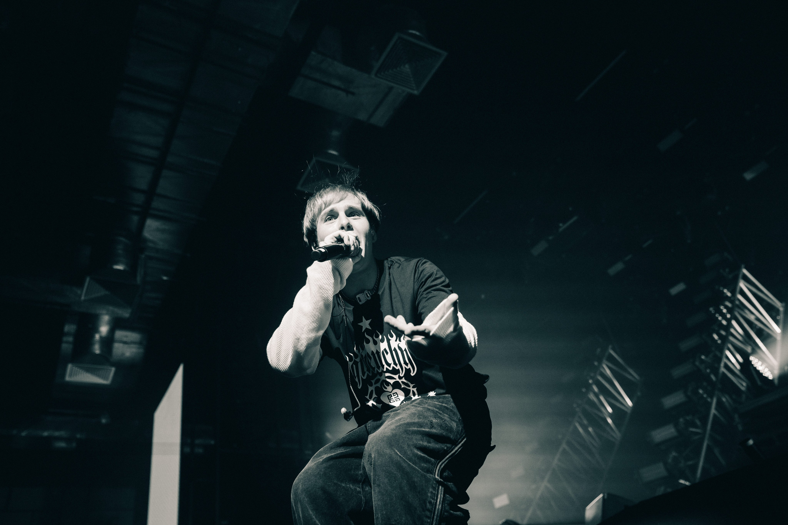 TOXIS. PASHAHARCE PHOTOGRAPHER & VIDEOGRAPHER