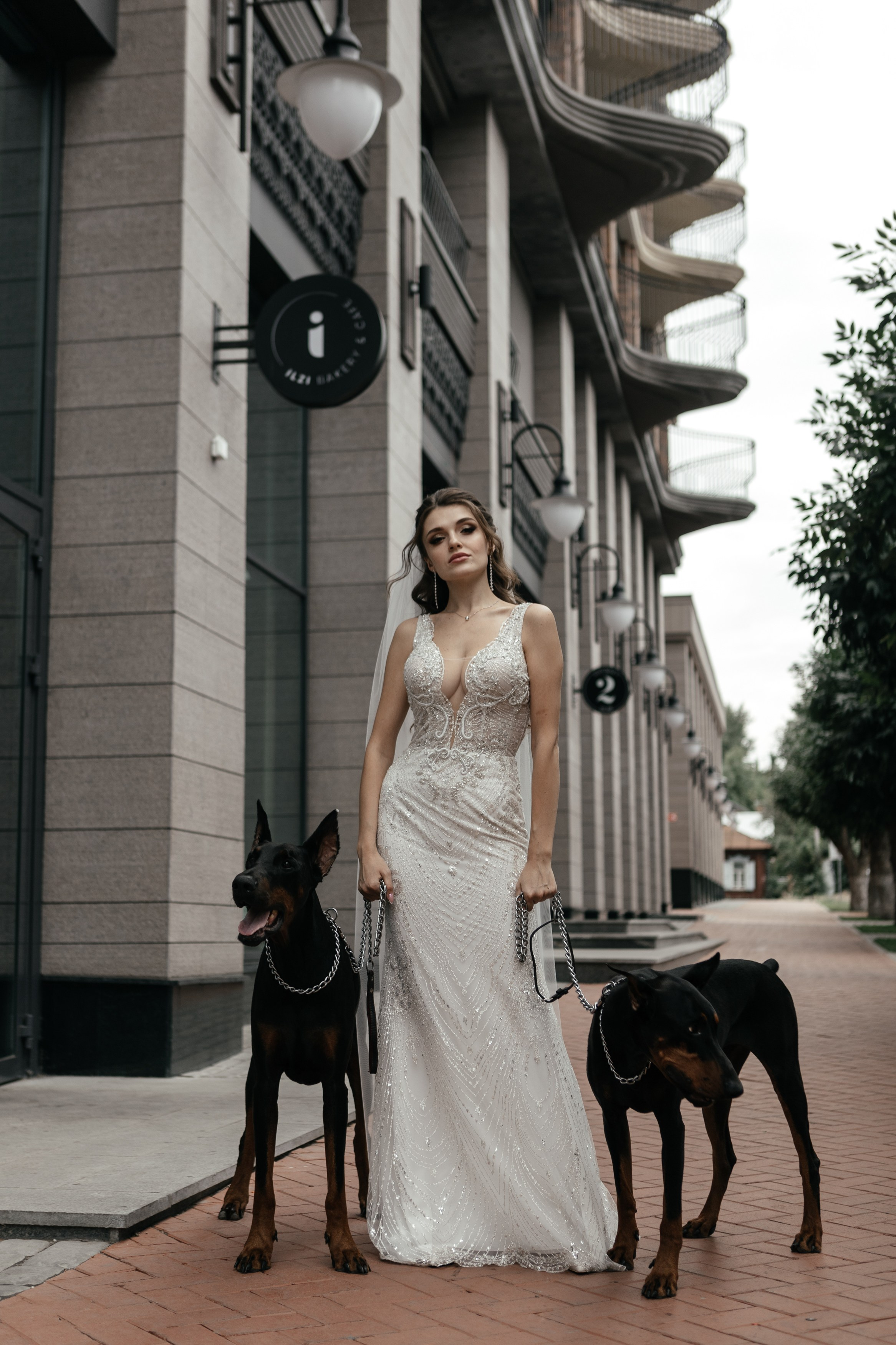 Свадебный фотограф Уфа — Руслан ГабдлисламовЖивые эмоции, красивые кадры, воспоминания на всю жизнь.Работаю по всей Республике Башкортоста. Свадебный фотограф Уфа Руслан Габдлисламов