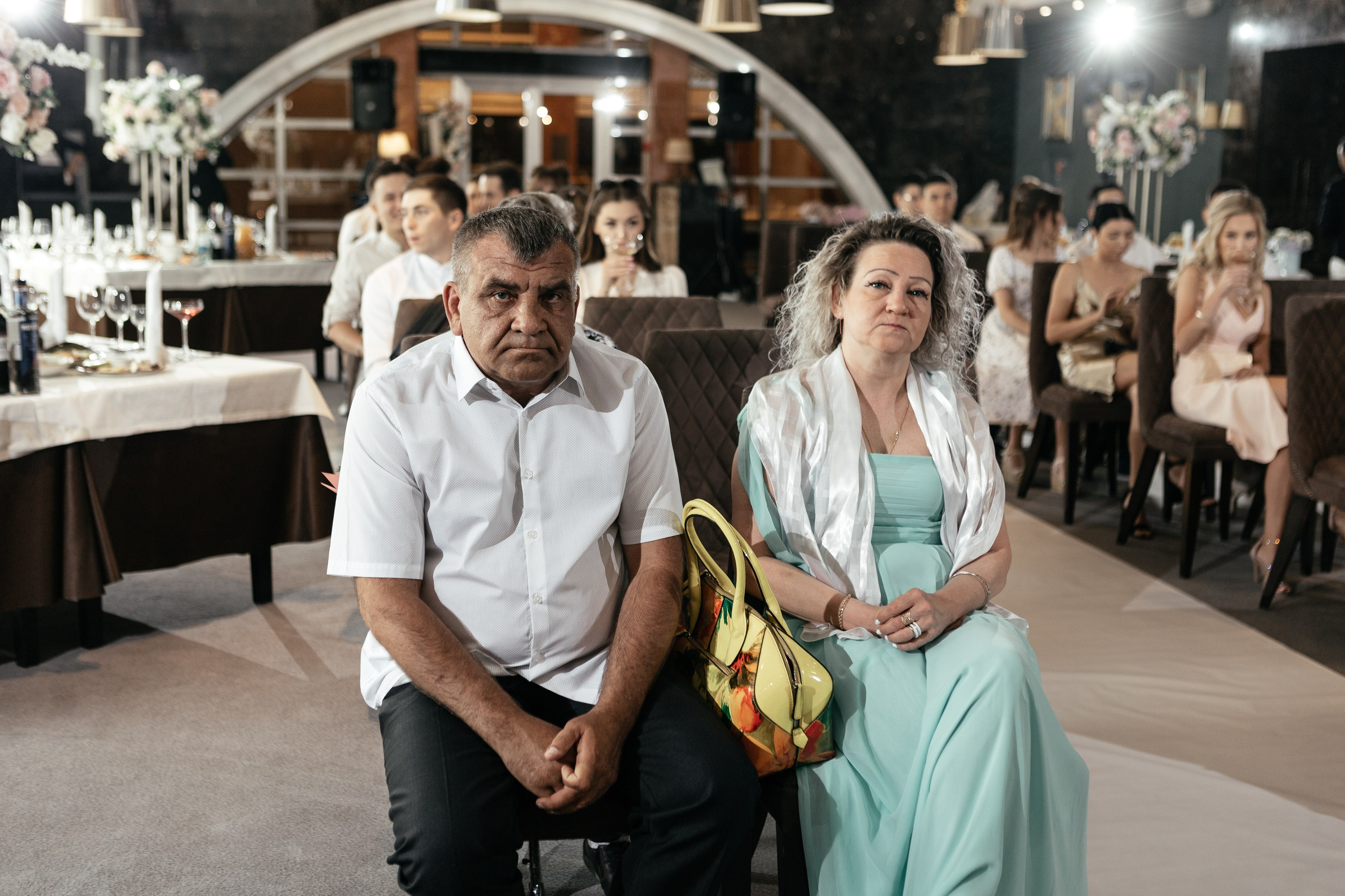 Свадебный фотограф Уфа — Руслан ГабдлисламовЖивые эмоции, красивые кадры, воспоминания на всю жизнь.Работаю по всей Республике Башкортоста. Свадебный фотограф Уфа Руслан Габдлисламов