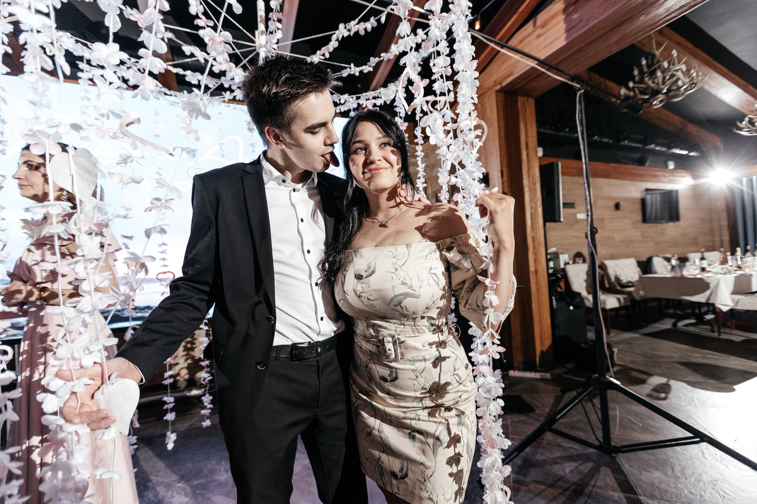 Свадебный фотограф Уфа — Руслан ГабдлисламовЖивые эмоции, красивые кадры, воспоминания на всю жизнь.Работаю по всей Республике Башкортоста. Свадебный фотограф Уфа Руслан Габдлисламов