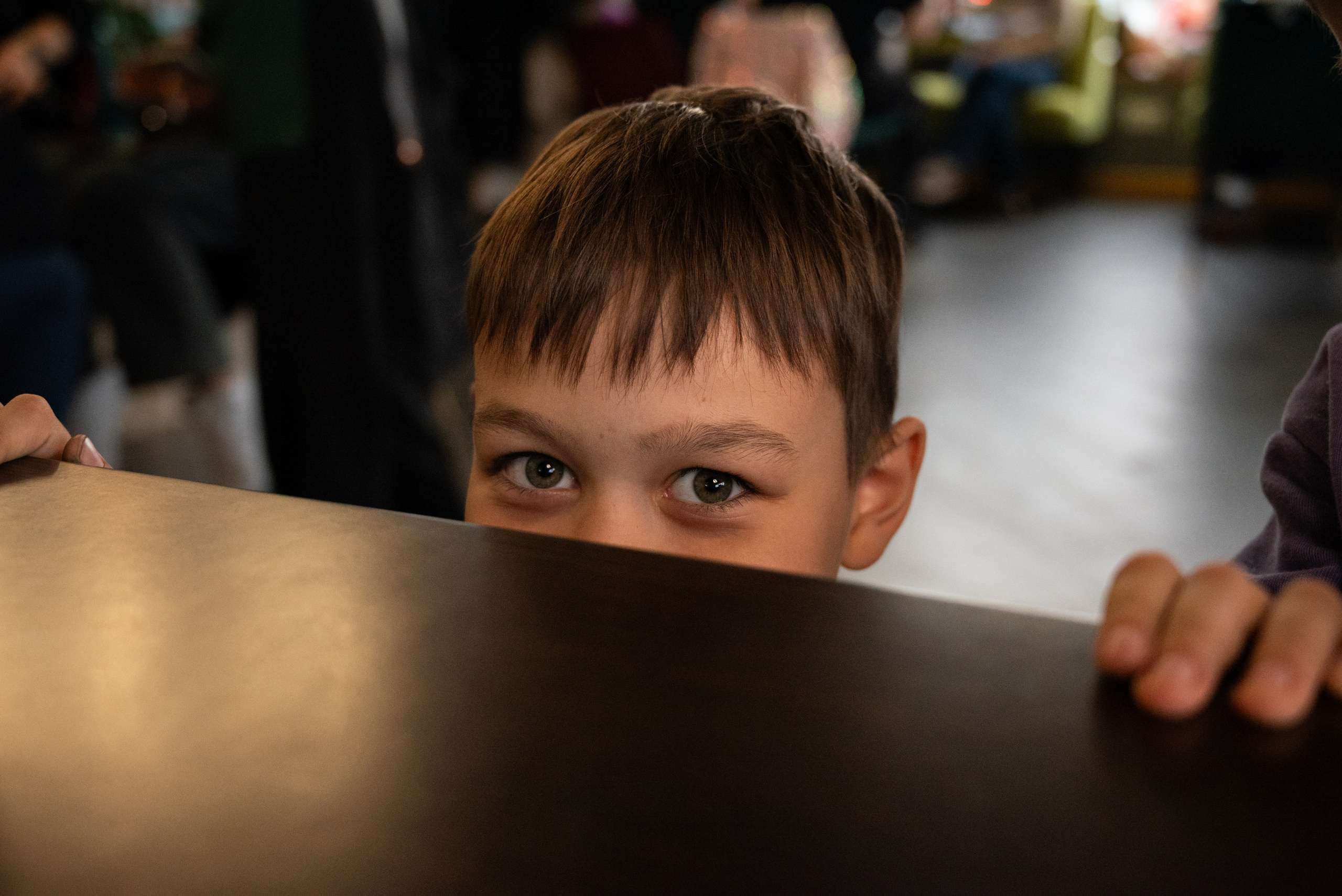 Детский мастер класс. Фотограф мероприятий в Москве