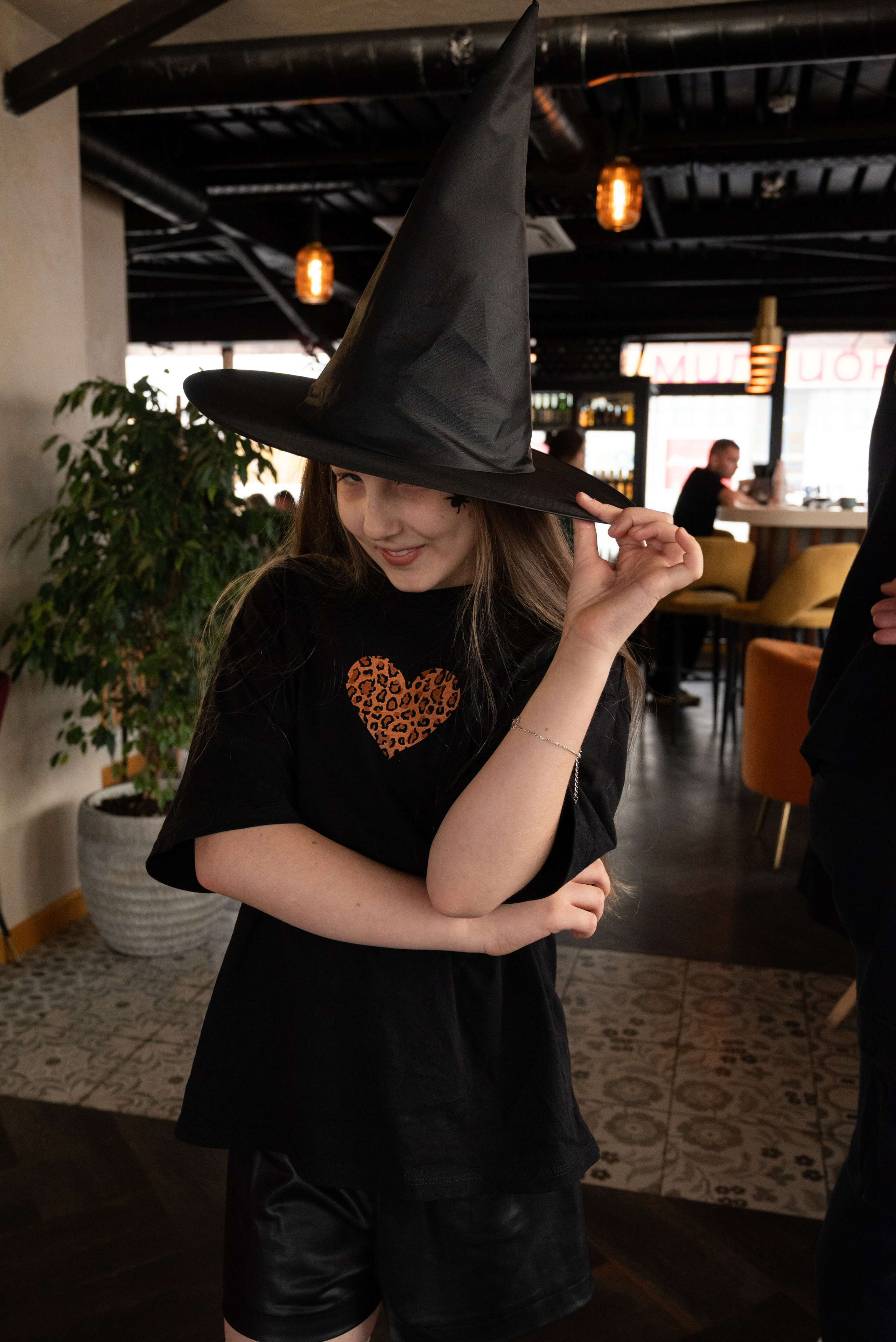 Детский мастер класс. Фотограф мероприятий в Москве