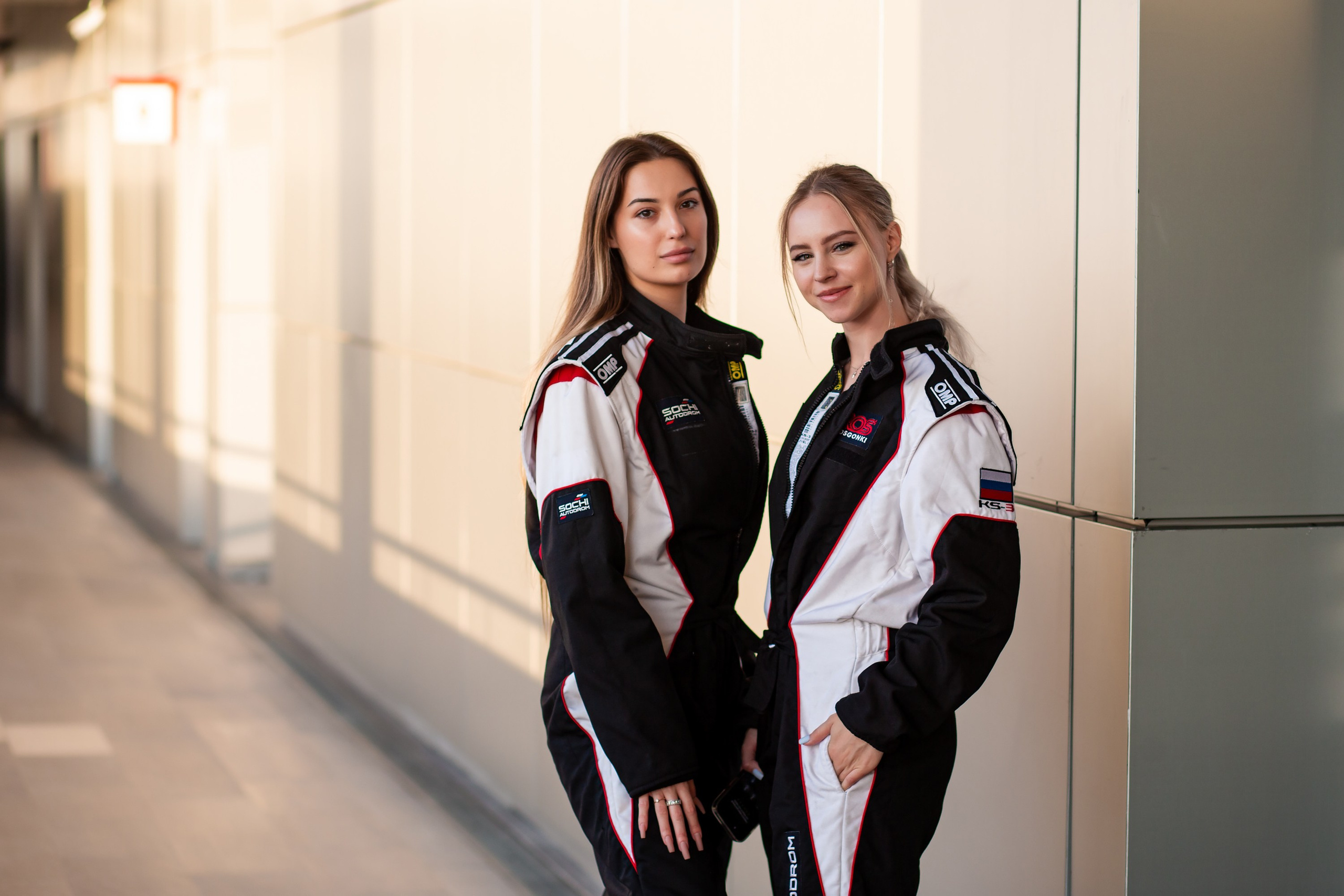 Italian Weekend Pioneer. Репортажный и fashion фотограф в Москве Сергей Бардин