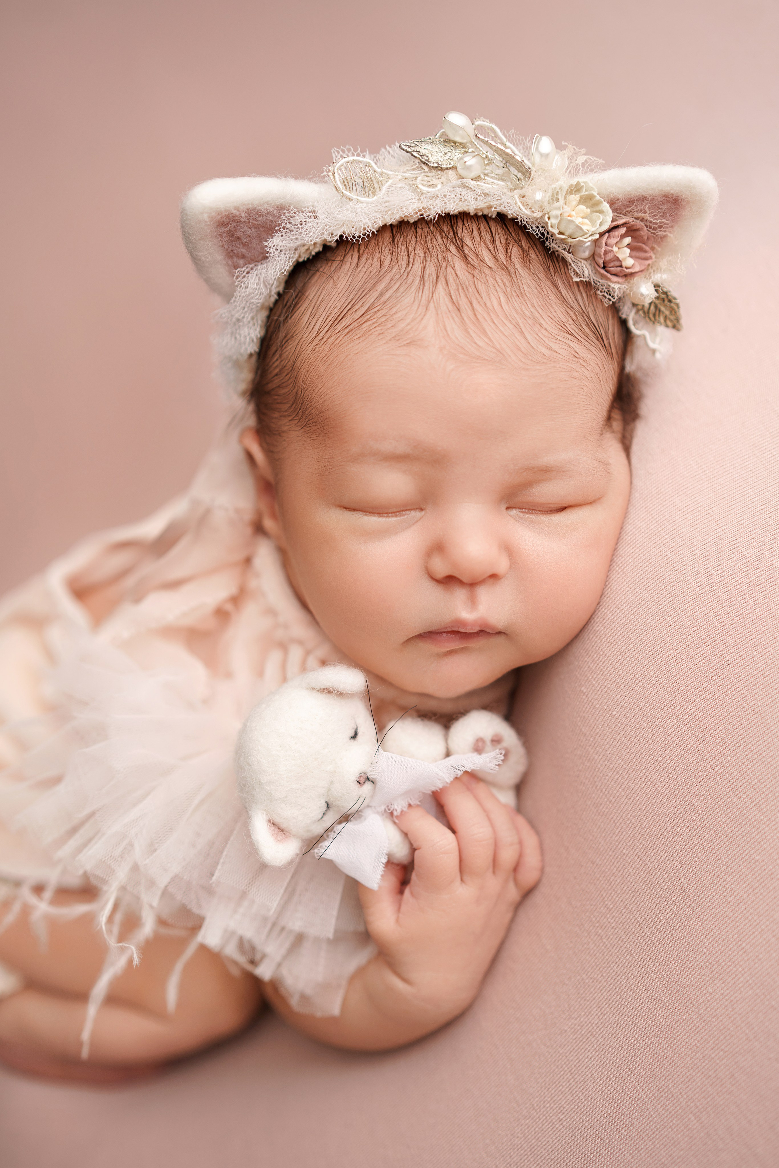 Фотосессия новорожденных | Галерея трогательных кадров малышей в стиле newborn. Фотосессия новорожденных в Москве и Московской области | Профессиональный фотограф newborn — Татьяна Иванова