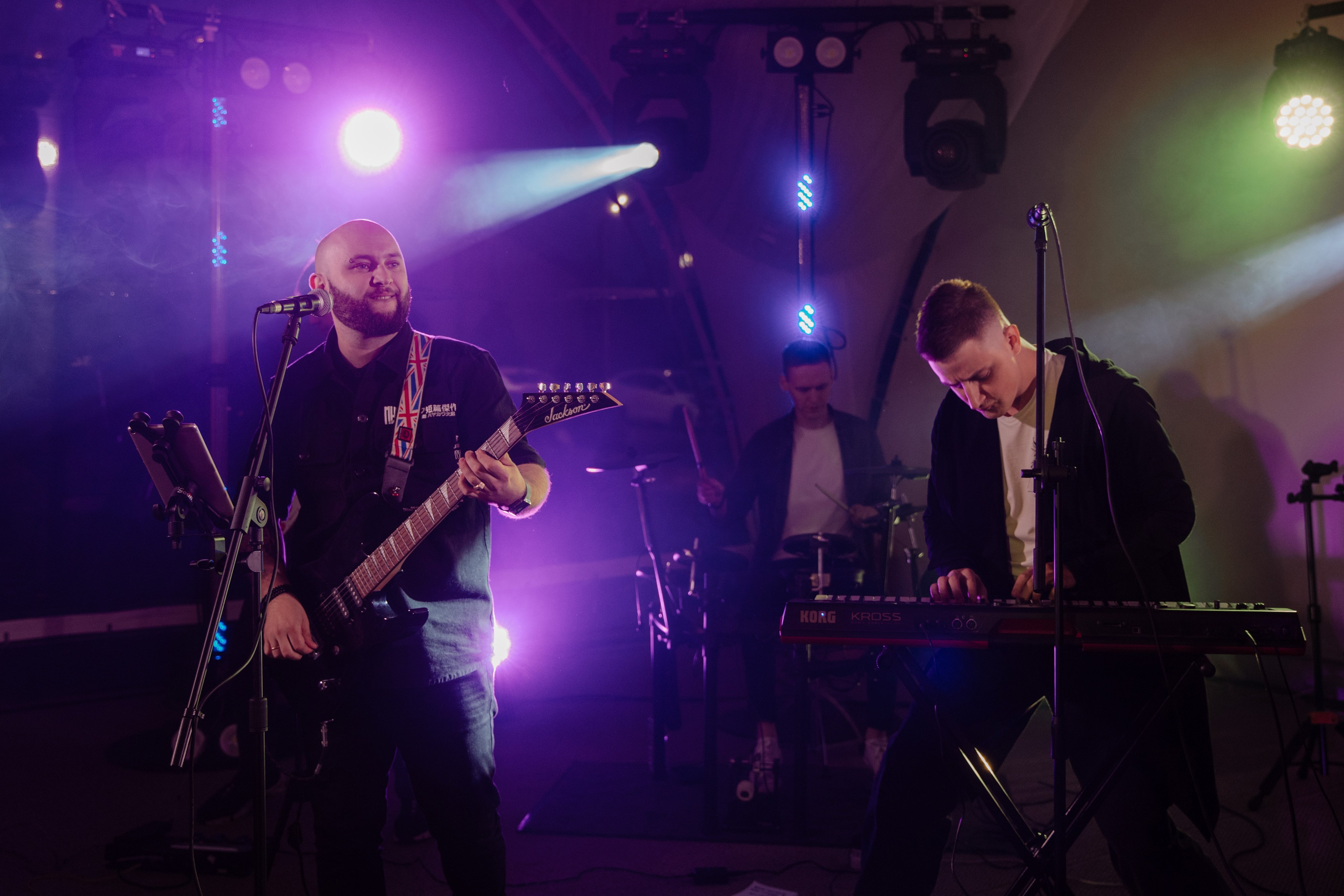 Алина и Павел | 23.09. Портретный и свадебный фотограф в Москве Алина Гевал