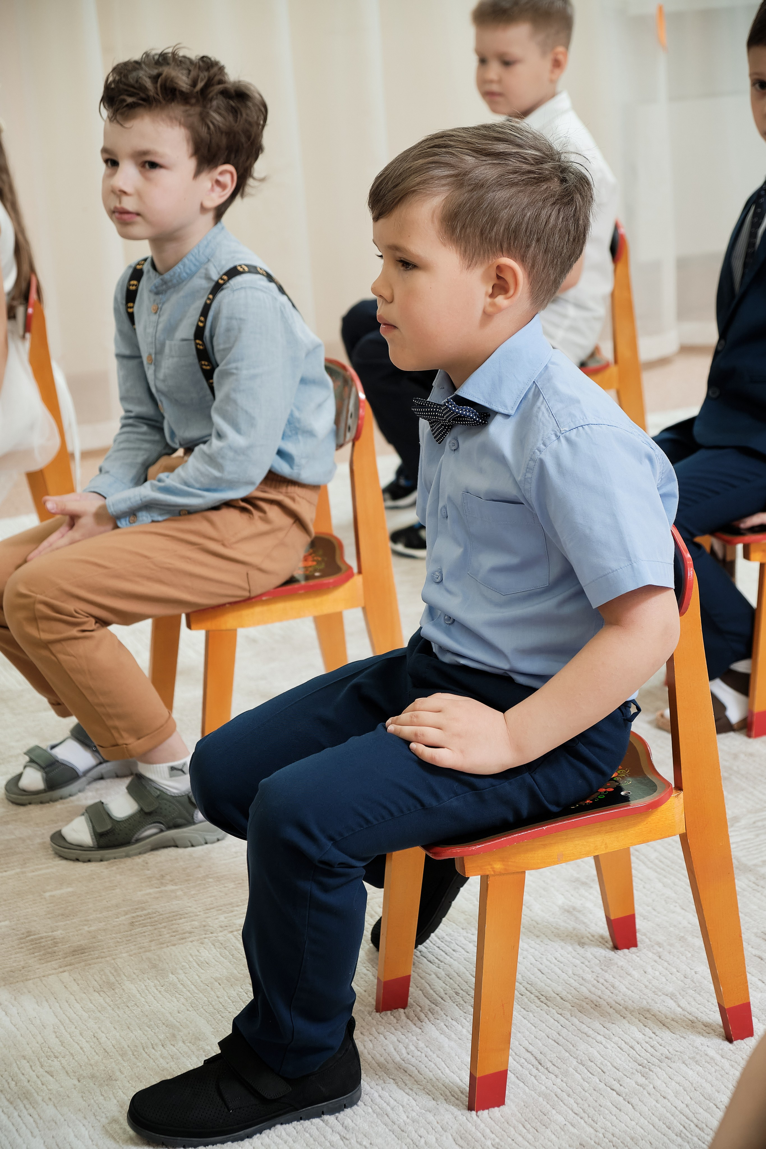 250. Фотограф в Екатеринбурге Наталия Нарышкина, бизнес контент, танец