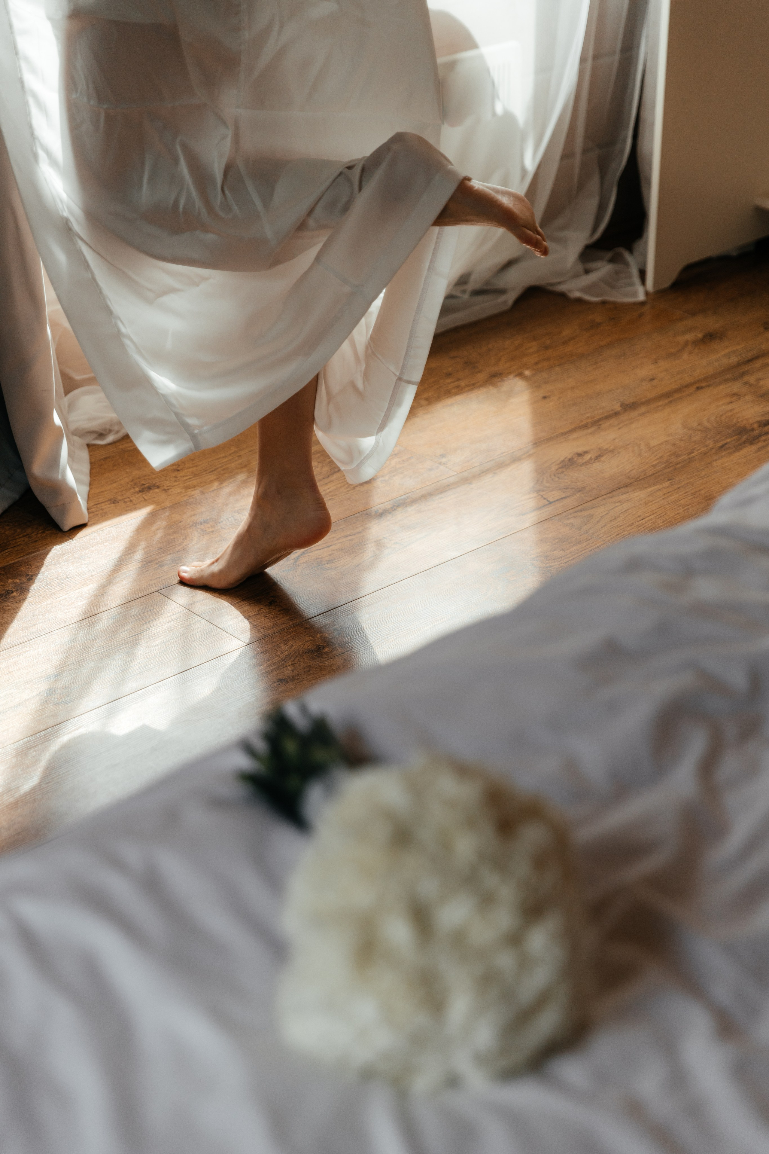 Лера и Денис | Эко-клуб Голицино. Свадебный фотограф Ангелина Зотова | Обнинск, Москва, Калуга