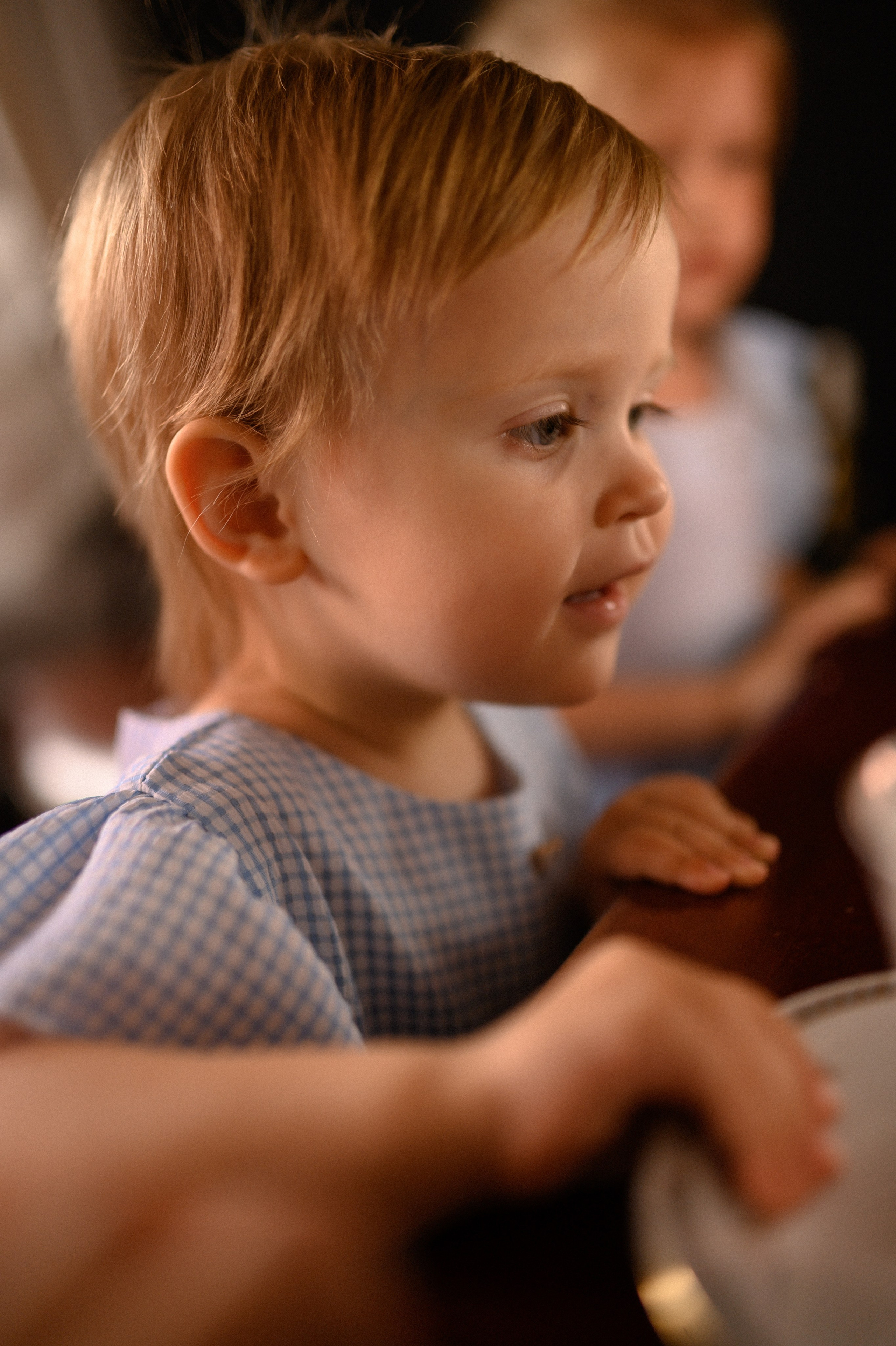 Нелли, Нина и Кира. Семейный и свадебный lifestyle-фотограф в Москве Мария Петрова