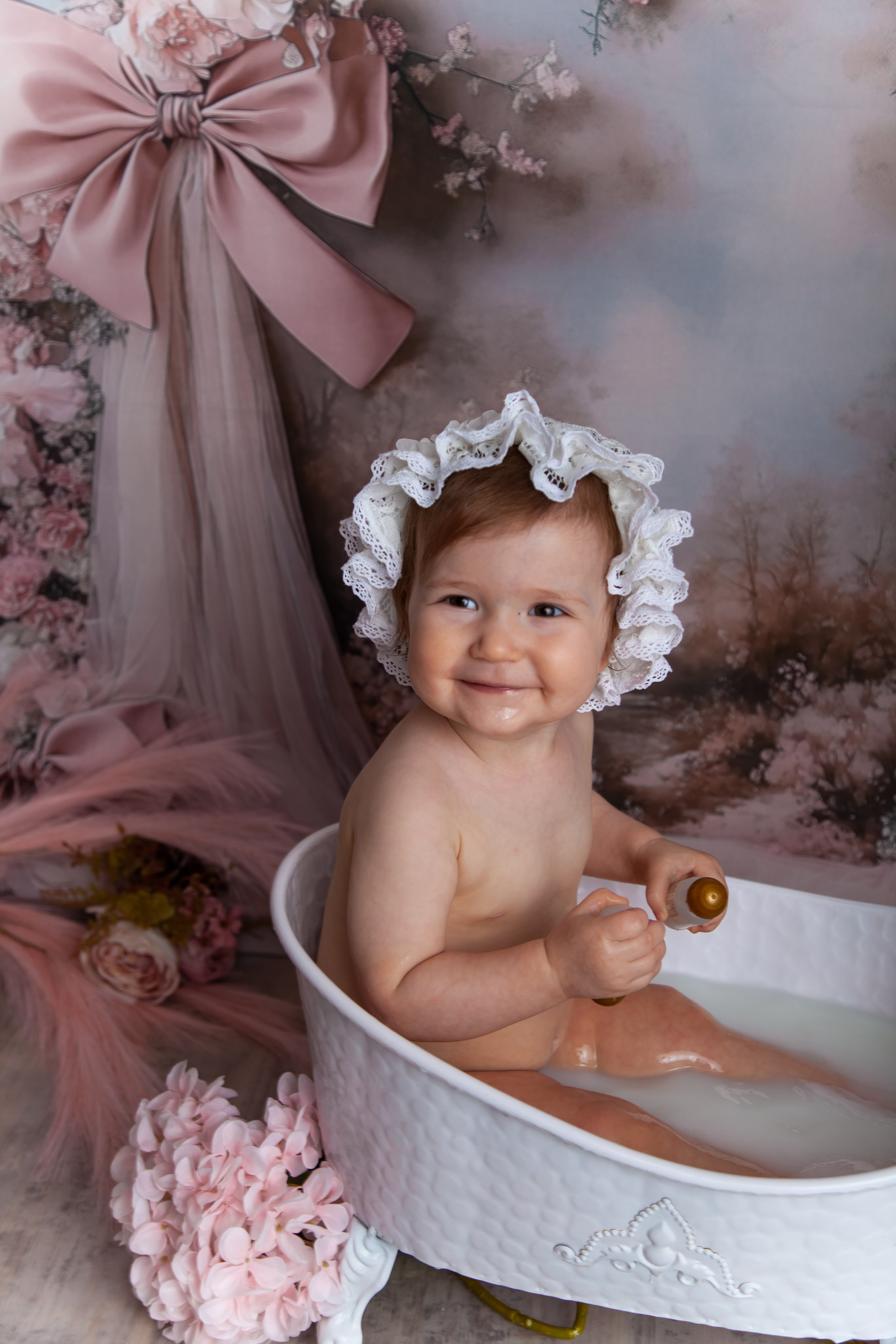 Детский фотограф в Саратове. Детская фотосессия в Саратове. Годовасие. 1 годик. Фотосессия под ключ. Фотограф Newborn в Саратове Екатерина Завитова