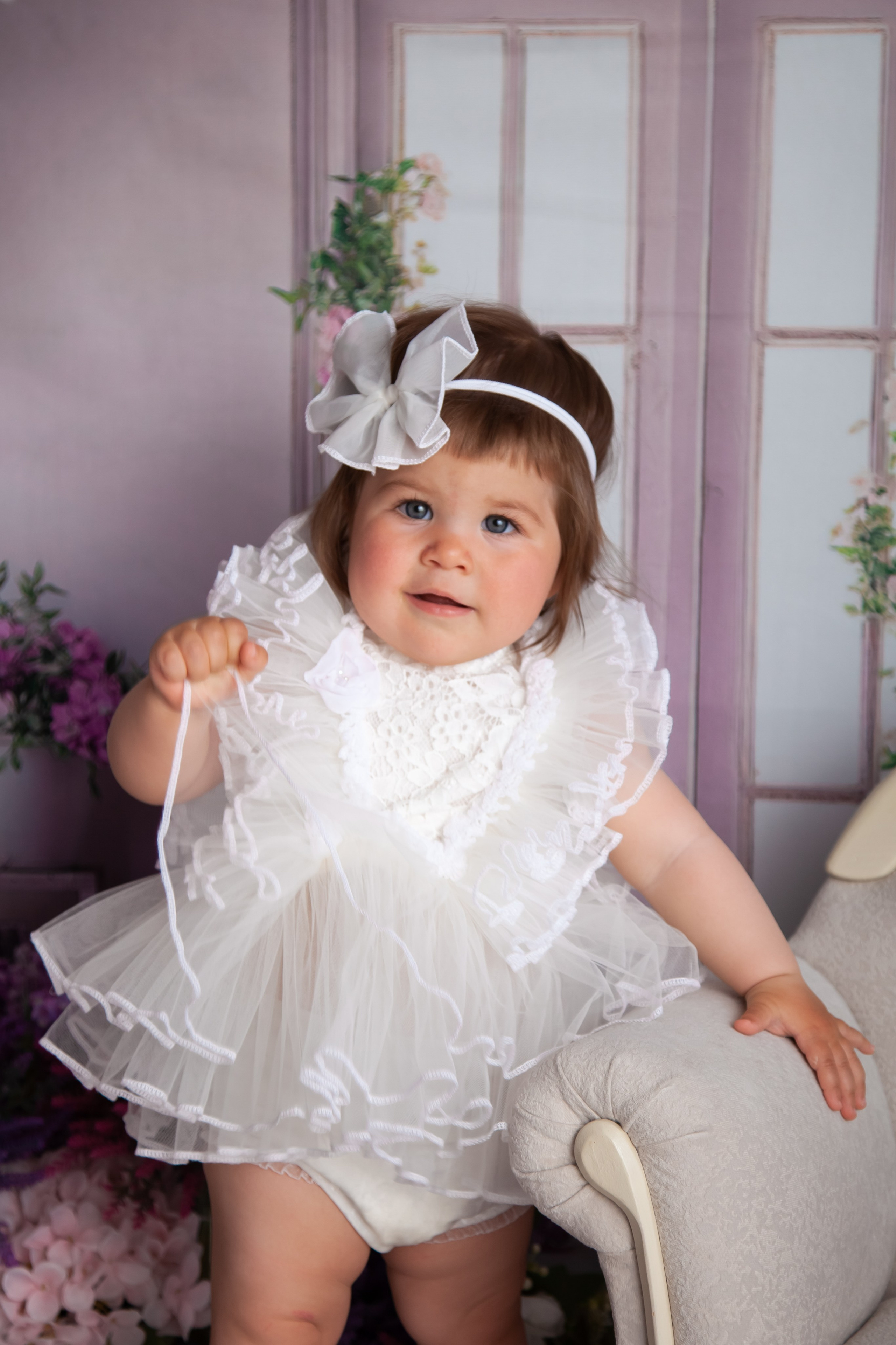 Детский фотограф в Саратове. Детская фотосессия в Саратове. Годовасие. 1 годик. Фотосессия под ключ. Фотограф Newborn в Саратове Екатерина Завитова