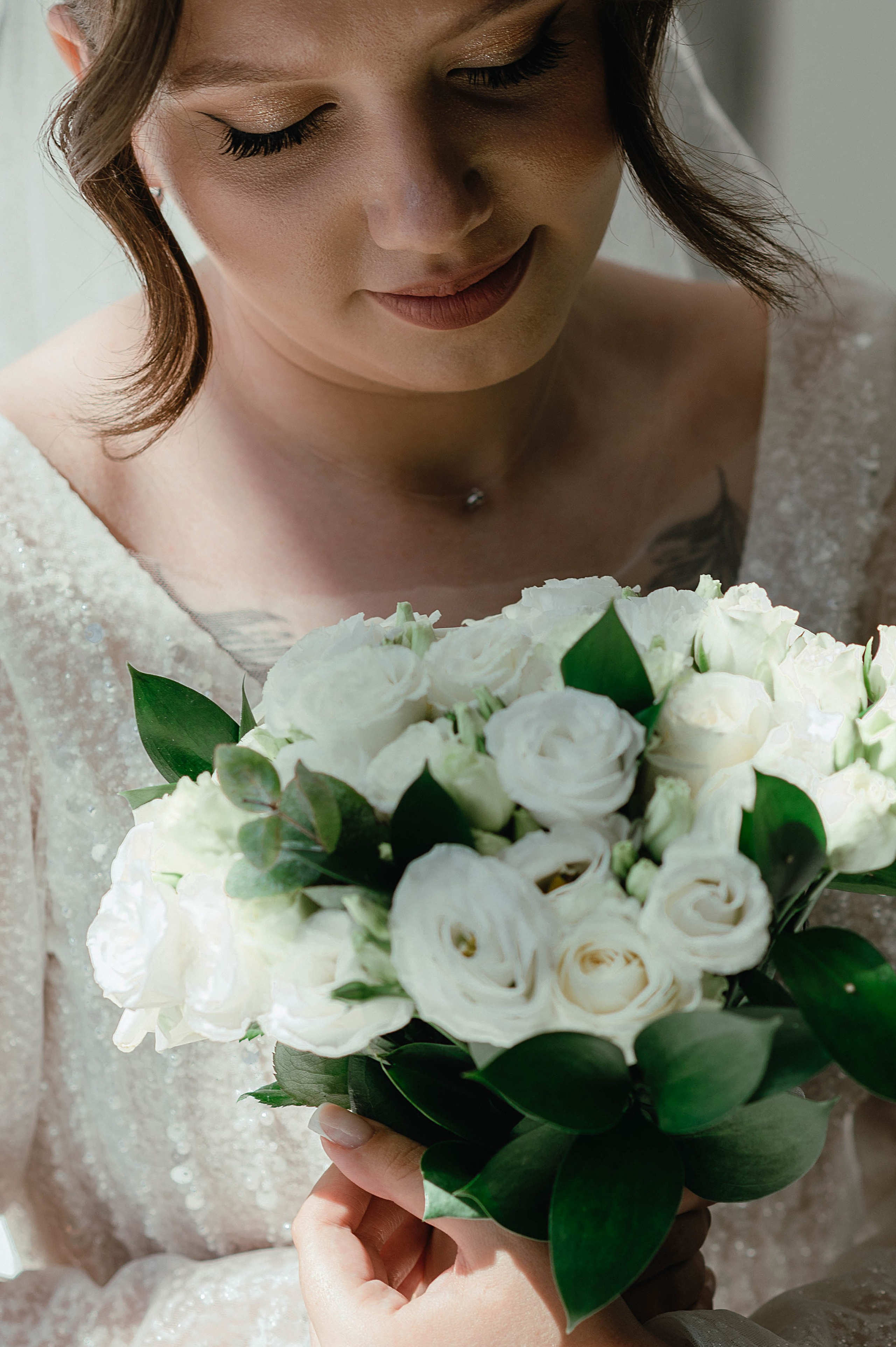Vitaly & Ekaterina. Семейный и детский фотограф в Белгороде Ольга Сорока