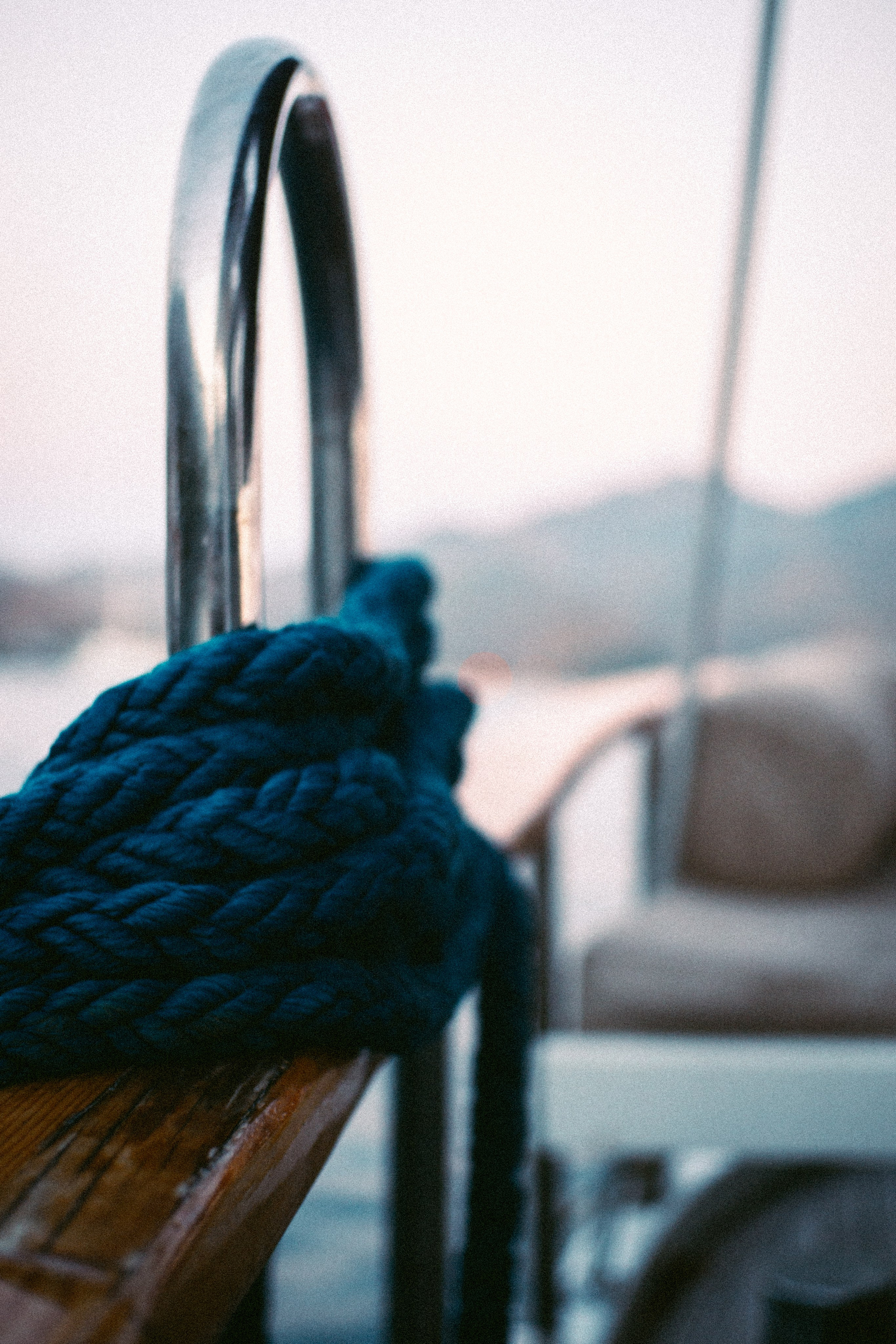 Street&travel. Фотограф Ройтман Валерия. Санкт-Петербург (приеду в любой город)