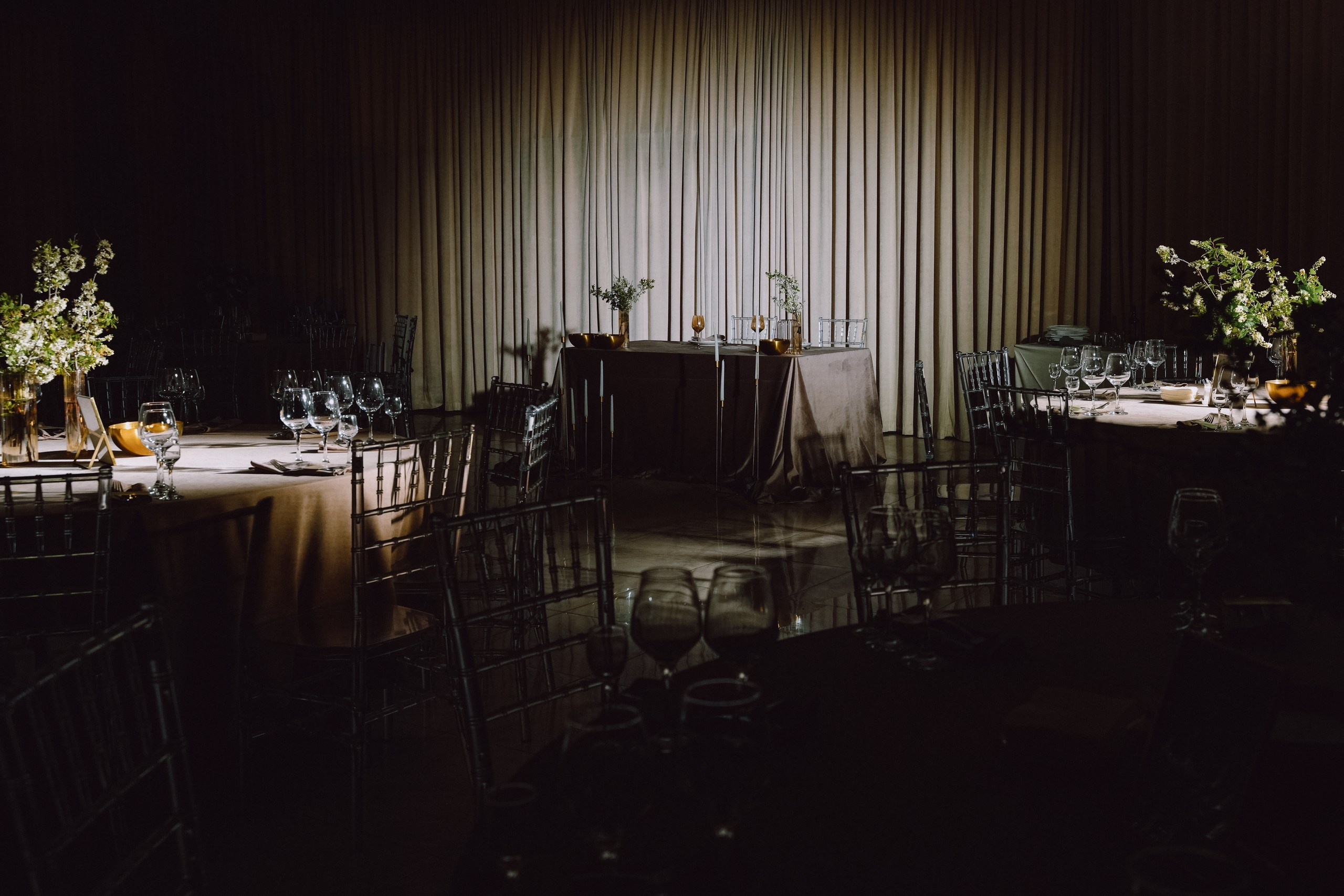 НИКИТА И АННА 02|05|25. Свадебное агентство Ива-ивент