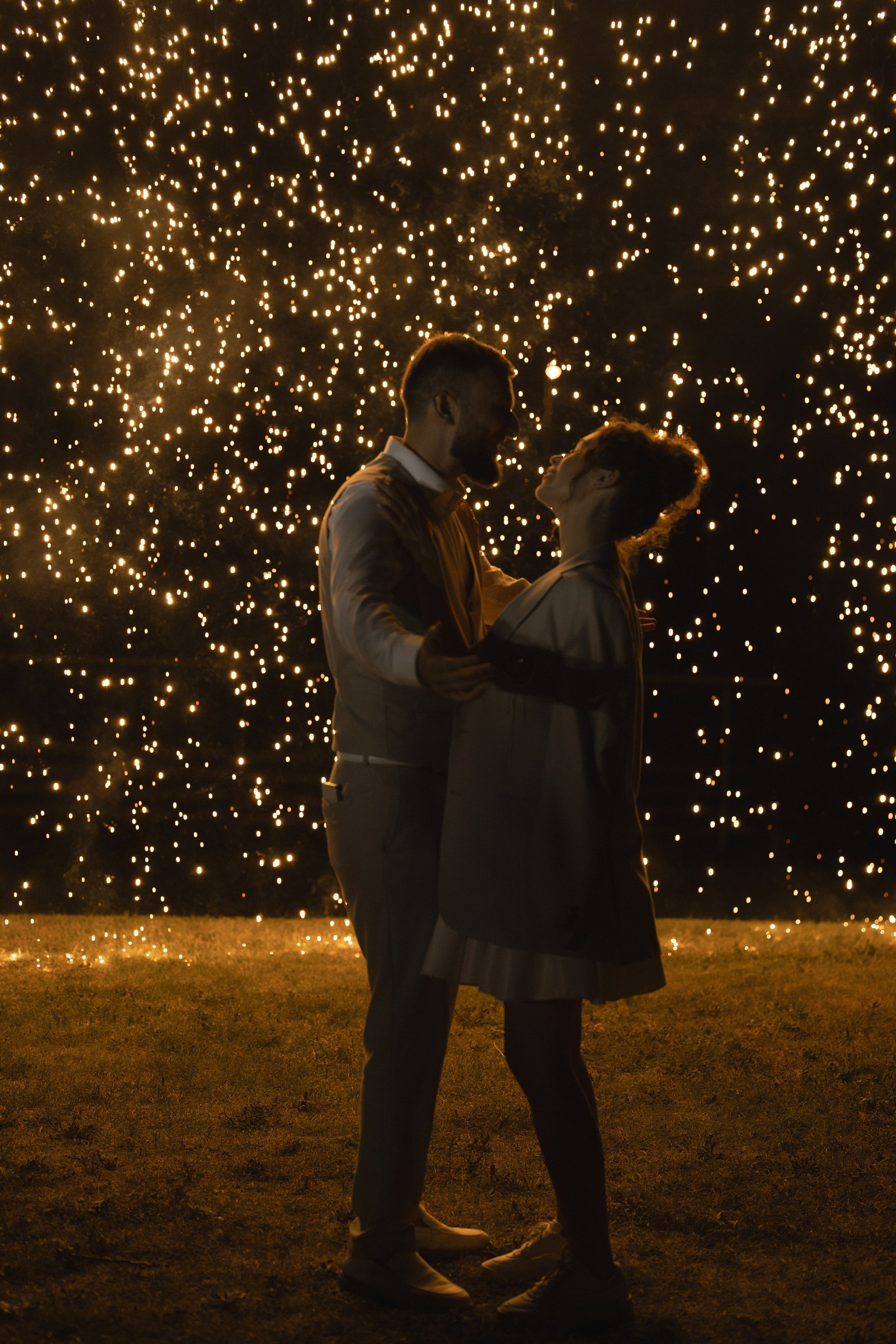 АБУ И ЛИ 12|08|25. Свадебное агентство Ива-ивент