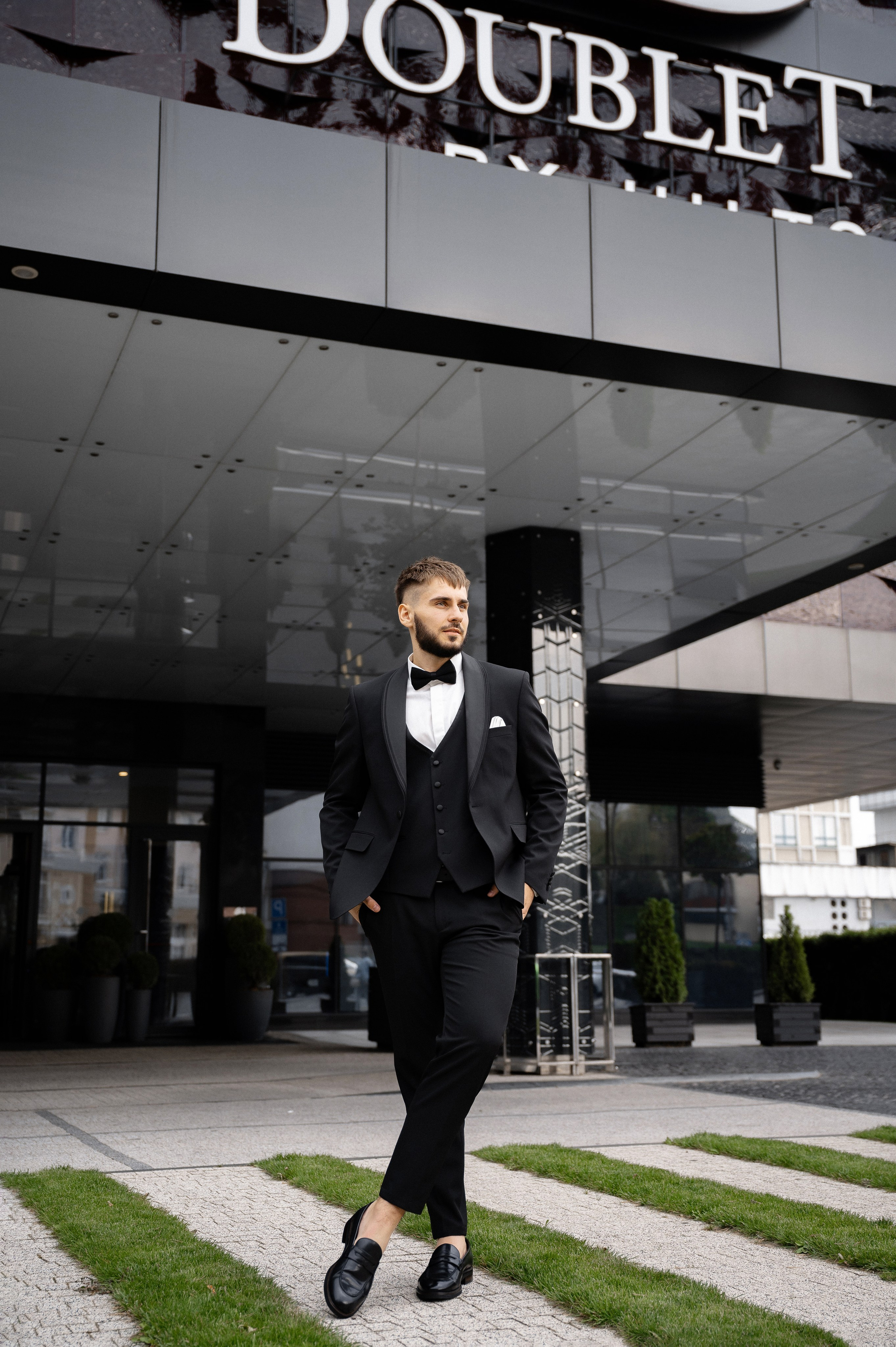 Скоро на сайте. Свадебный фотограф в Минске Тагай Наталья