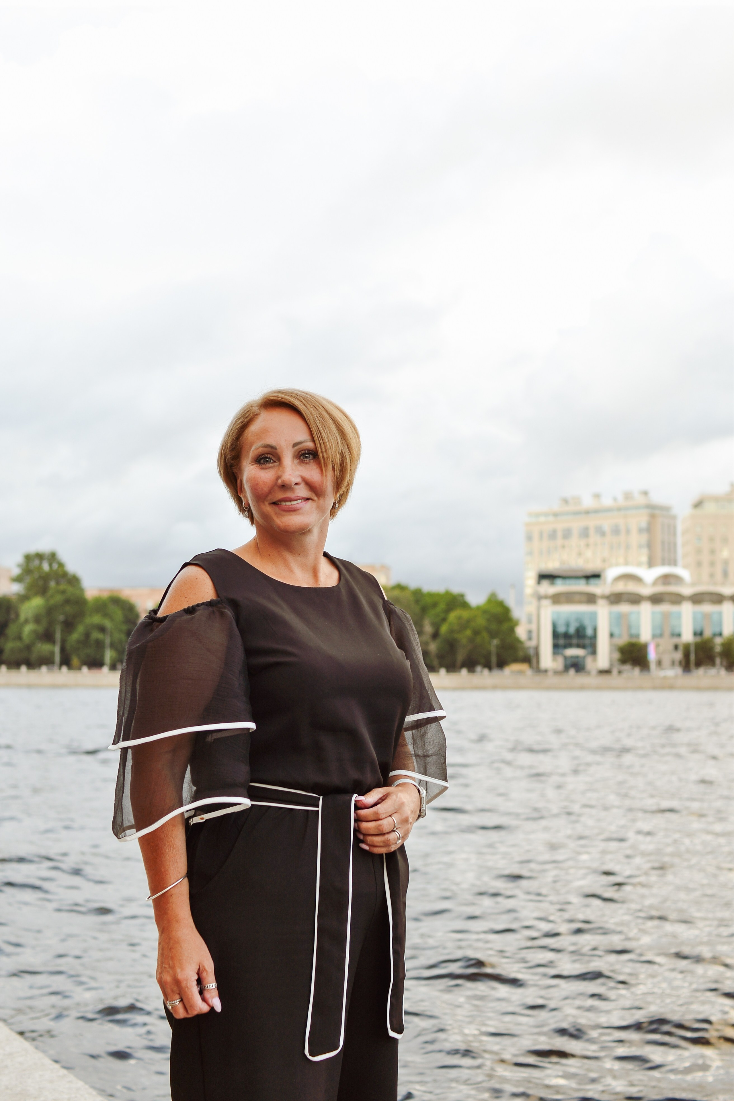 Тату-пати. ОЧЕНЬ ПЛОХОЙ ФОТОГРАФ