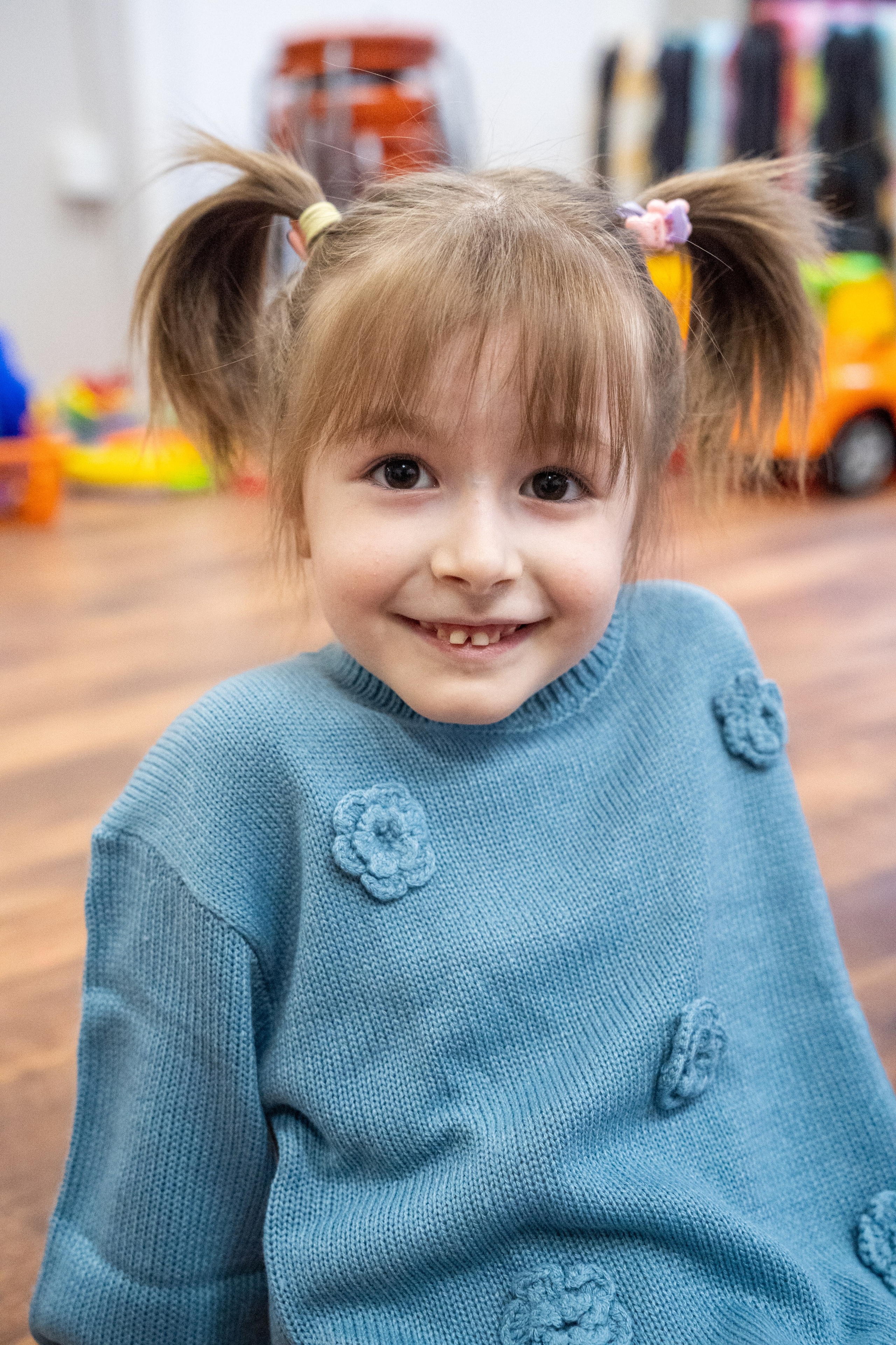 Детский сад «Мал да велик». ОЧЕНЬ ПЛОХОЙ ФОТОГРАФ