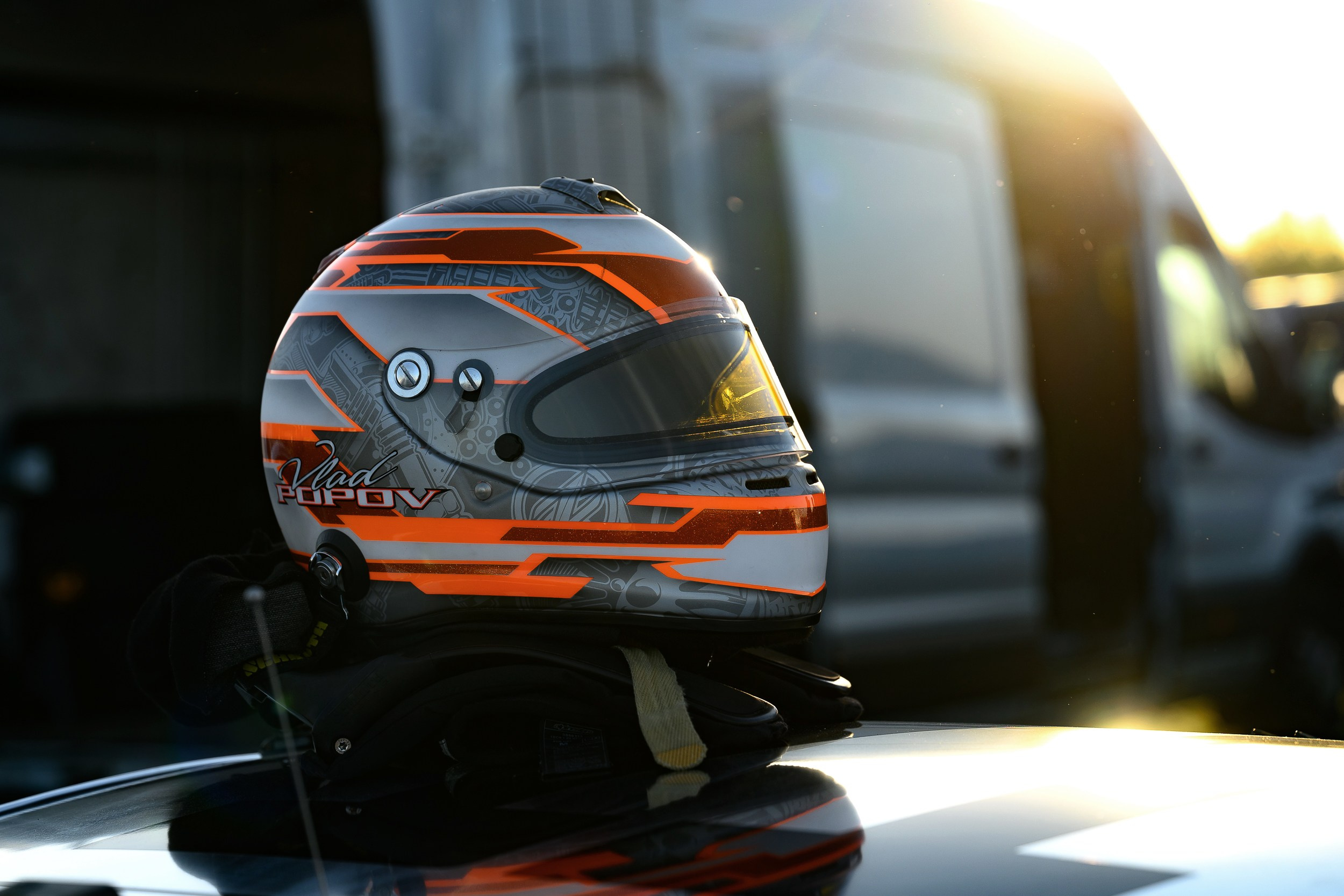 RDS_IIэтап_NNovgorod_2024. Фотограф Александр Данилов