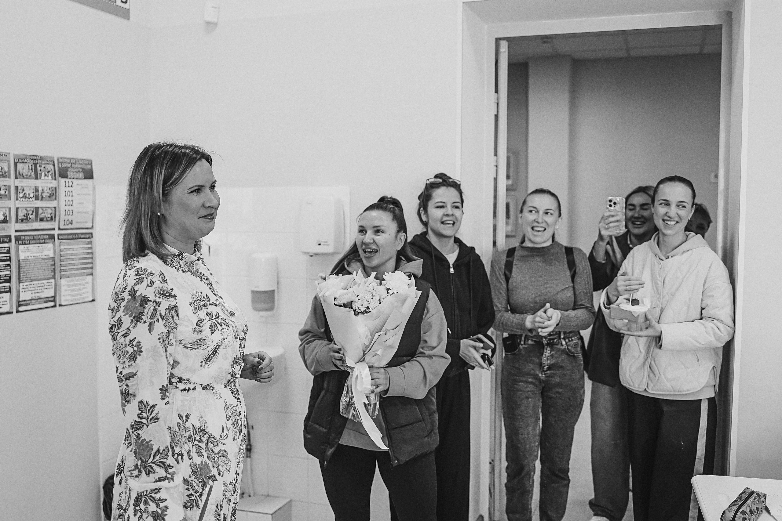 Один день в школе 1 класс. Семейный фотограф Тюмень, фотограф на роды Салмина Мария