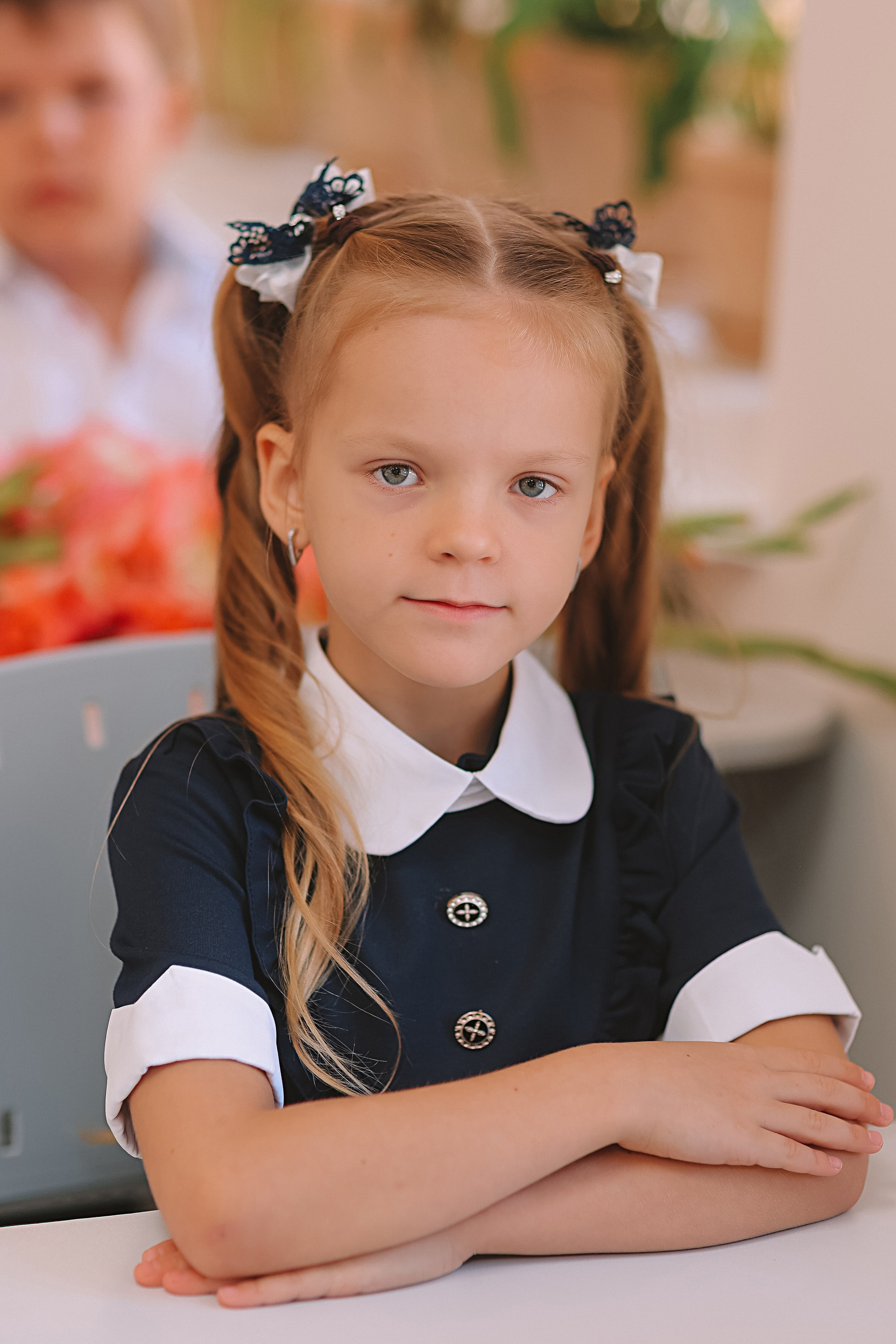 1 сентября 2025 ГРК. Семейный фотограф Тюмень, фотограф на роды Салмина Мария