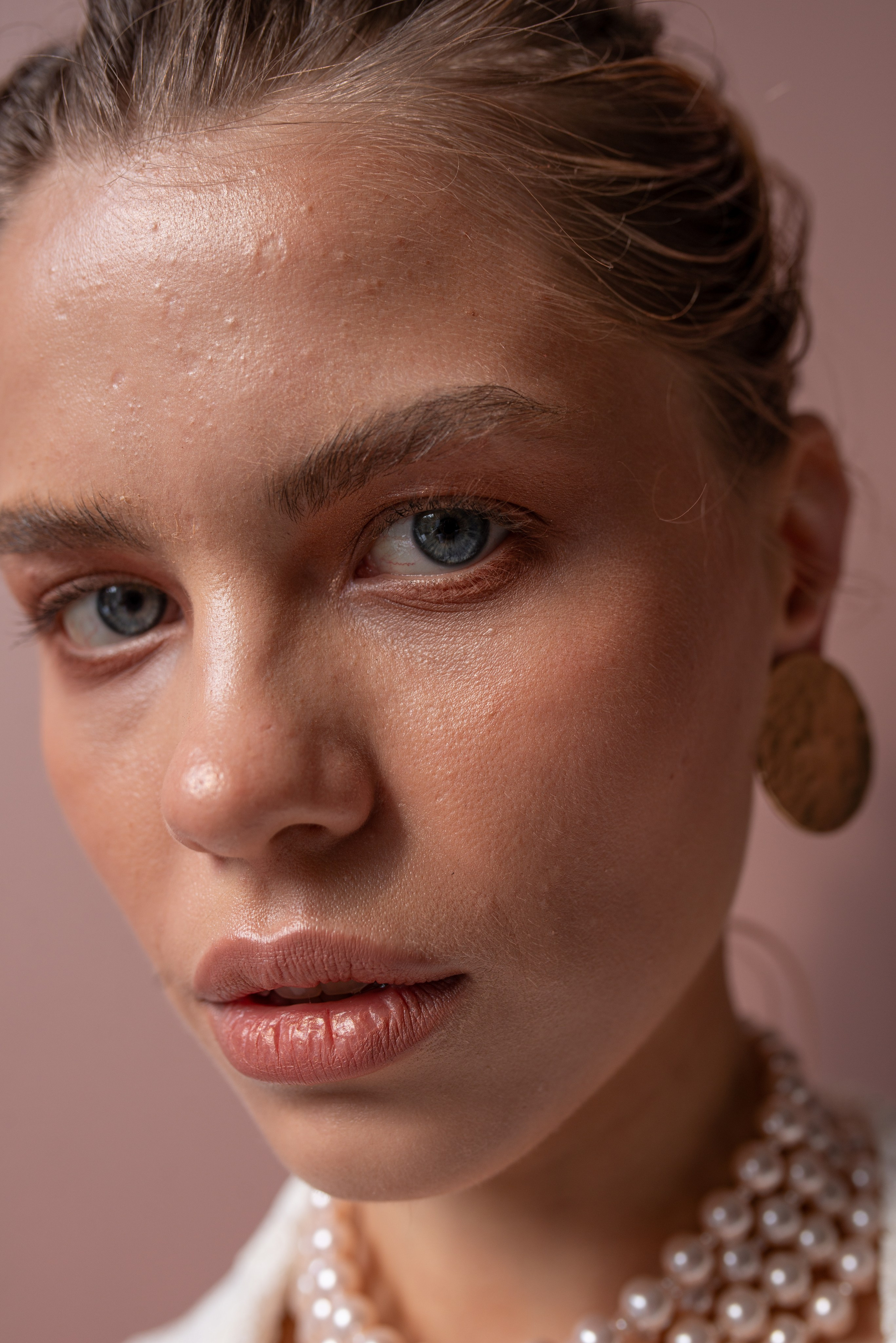 ДОПОЛНИТЕЛЬНЫЕ УСЛУГИ. Бизюк Андрей — портретный фотограф Москва / Ярославль