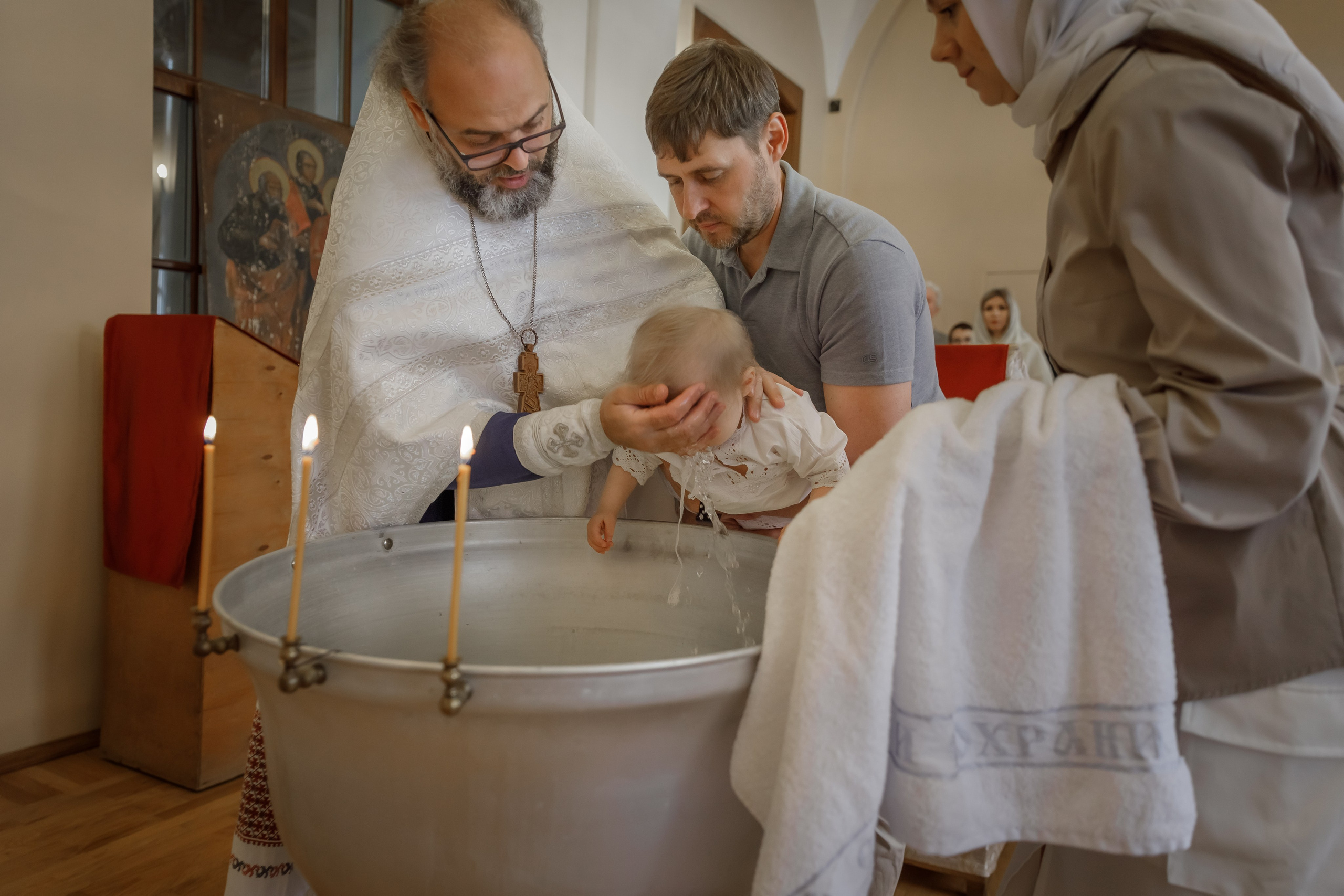 Пантелеймоновский храм. Свадебный фотограф, крещение, венчание СПБ, Белгород Анна Коршунова